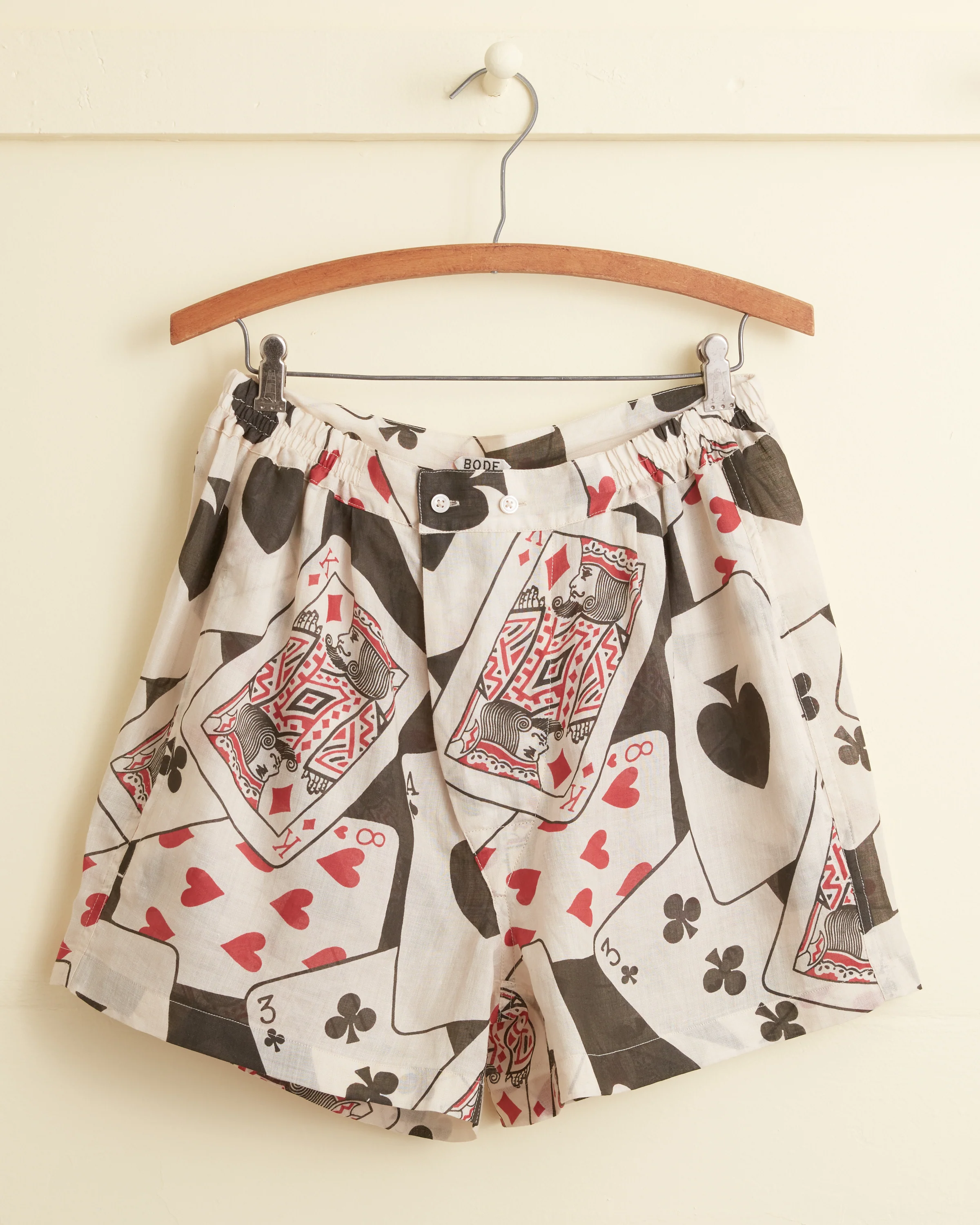 Ace of Spades Boxers - Image 4