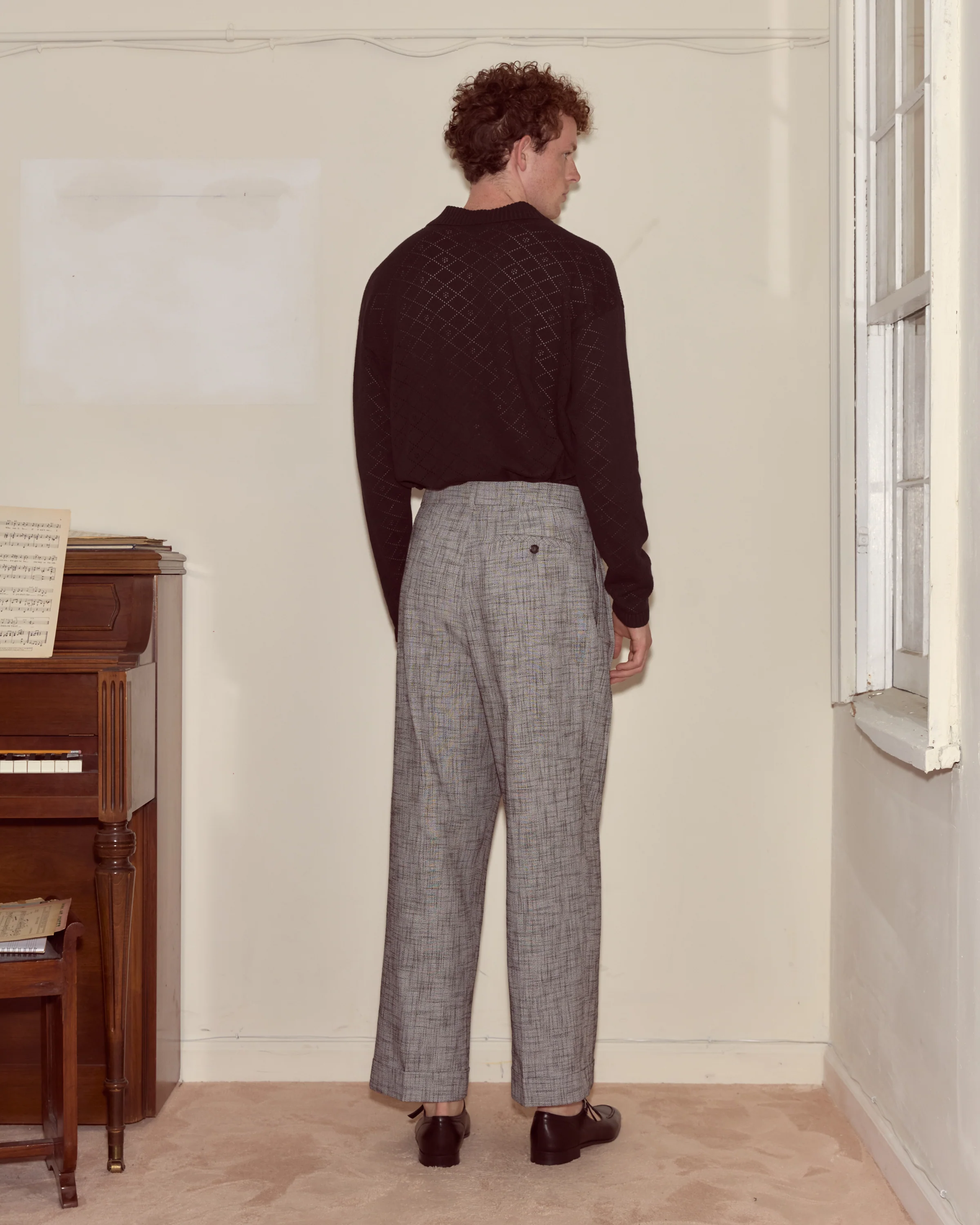 Anisette Polo - Image 3