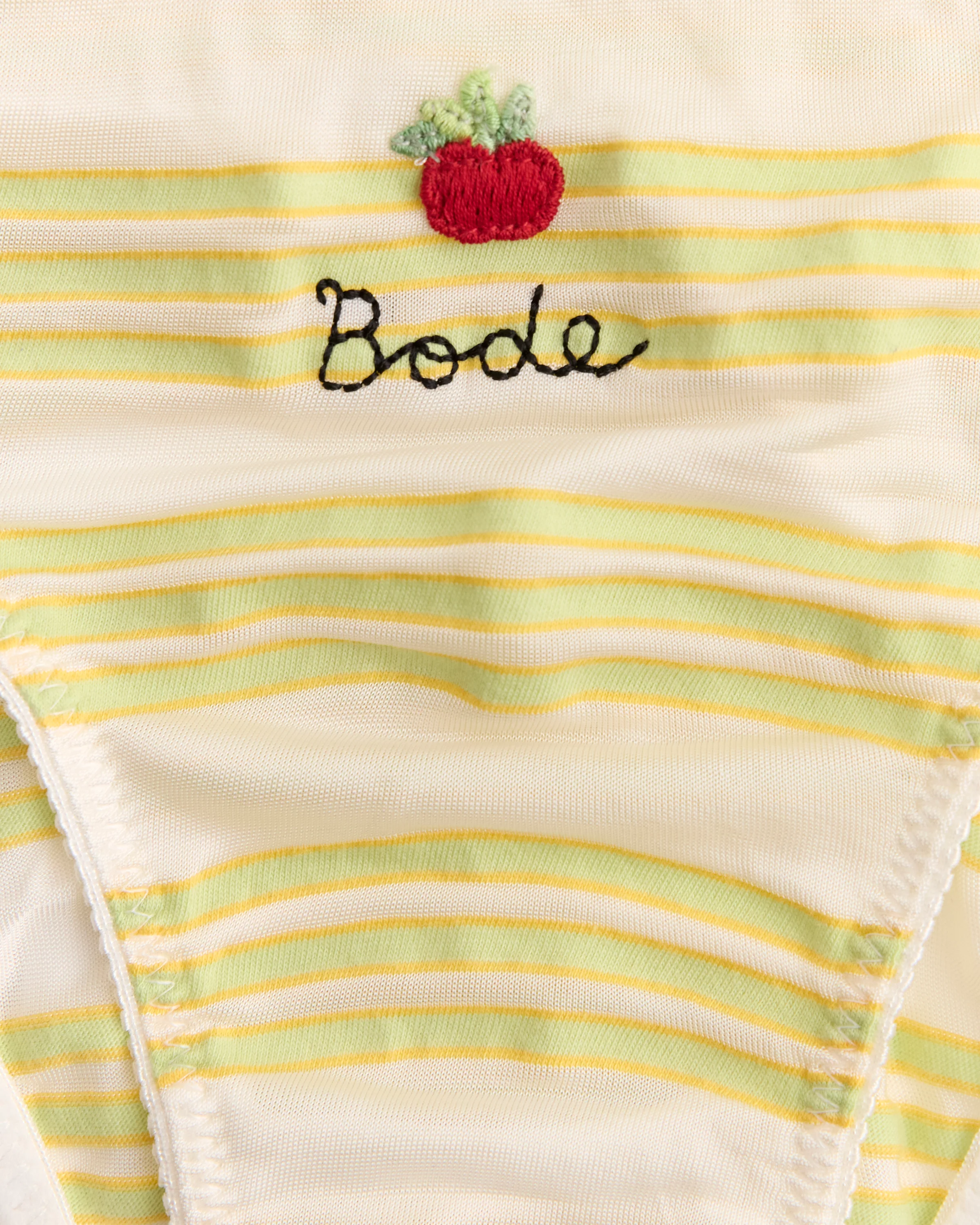 Apple Briefs - Image 2