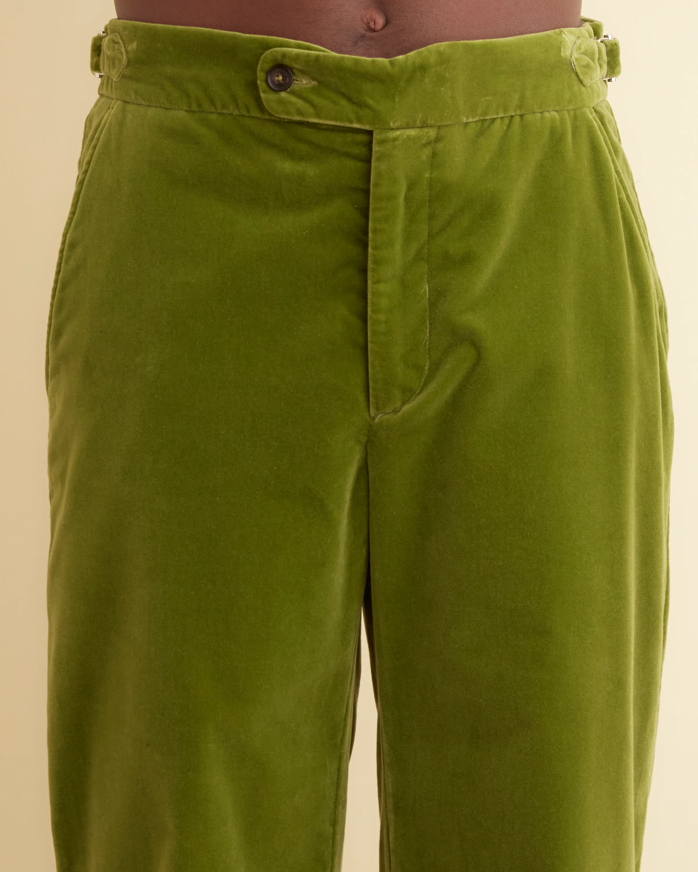 Barn Trousers - Image 2