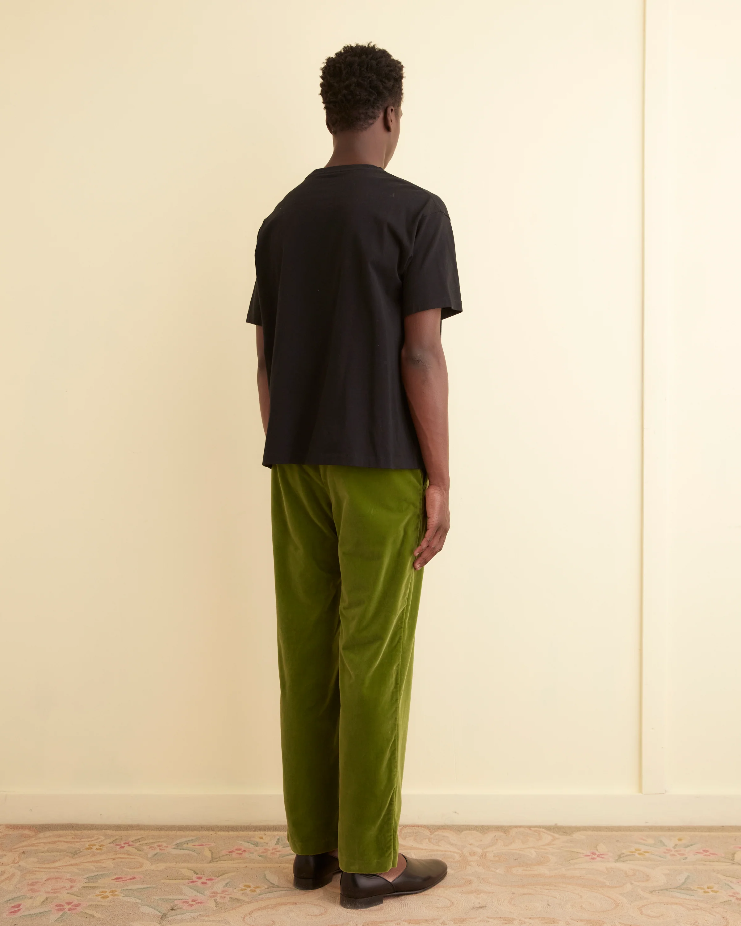 Barn Trousers - Image 3