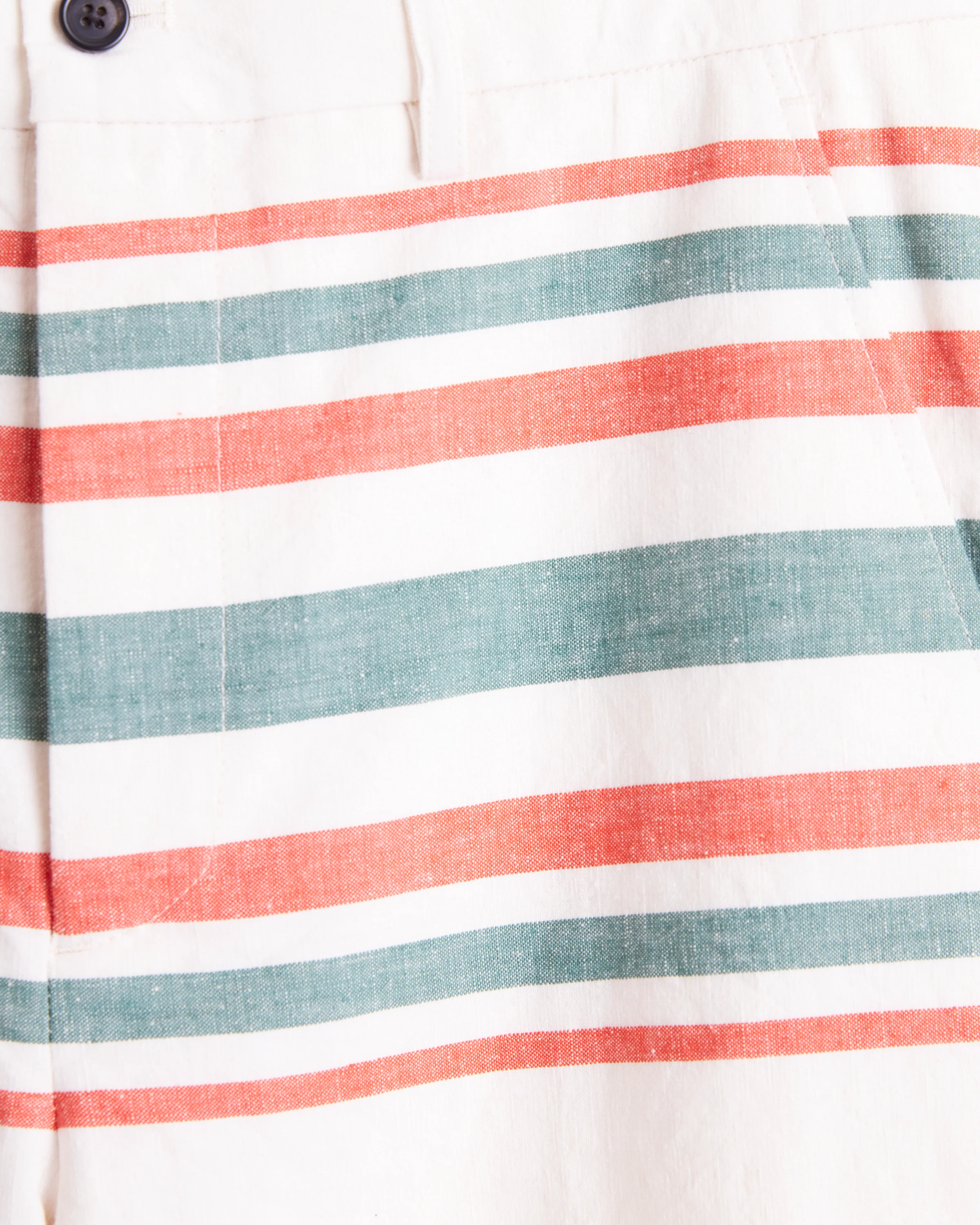 Beach Poppy Trousers - Image 2