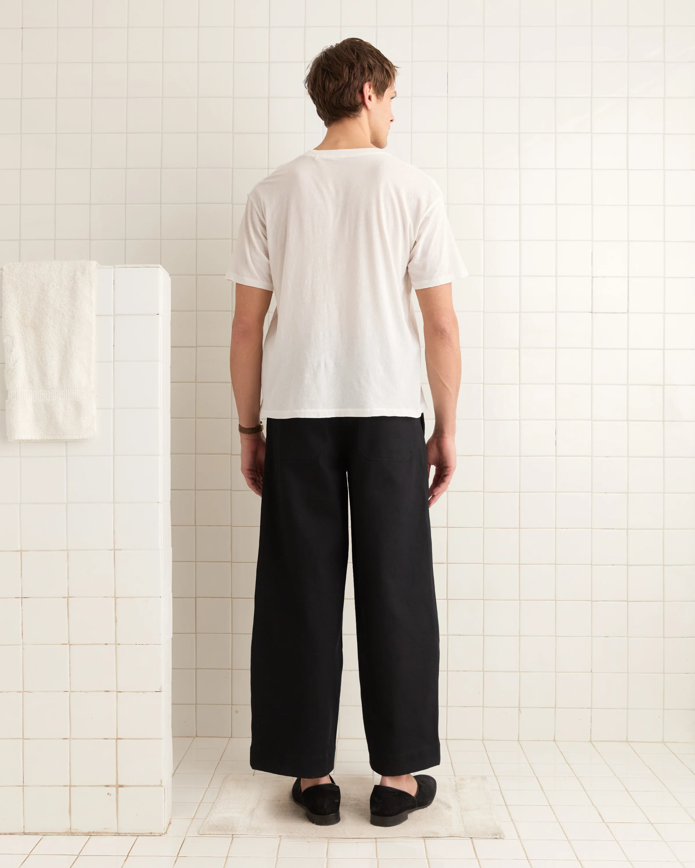 Beer Tee - Image 3