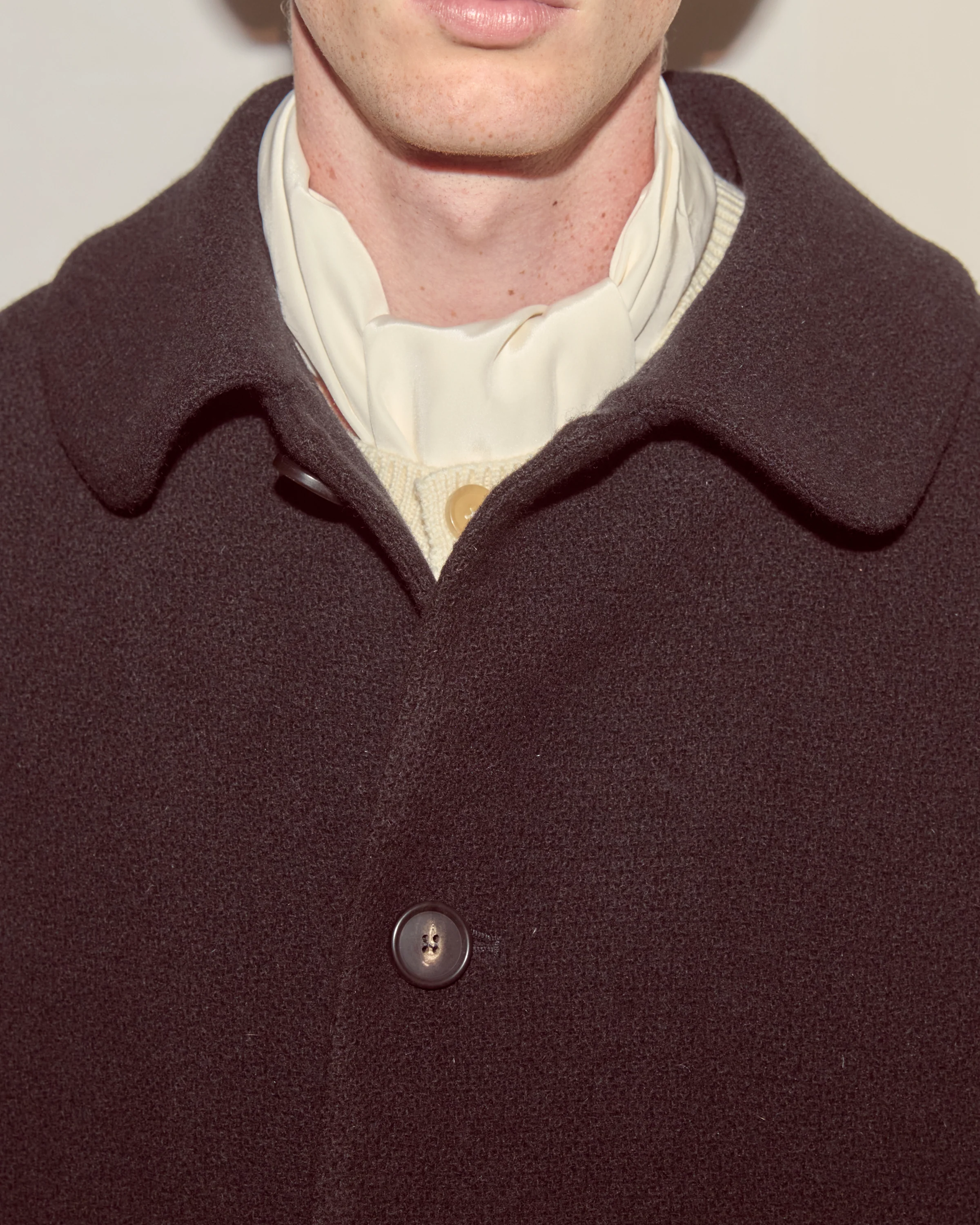 Bell Coat - Image 2
