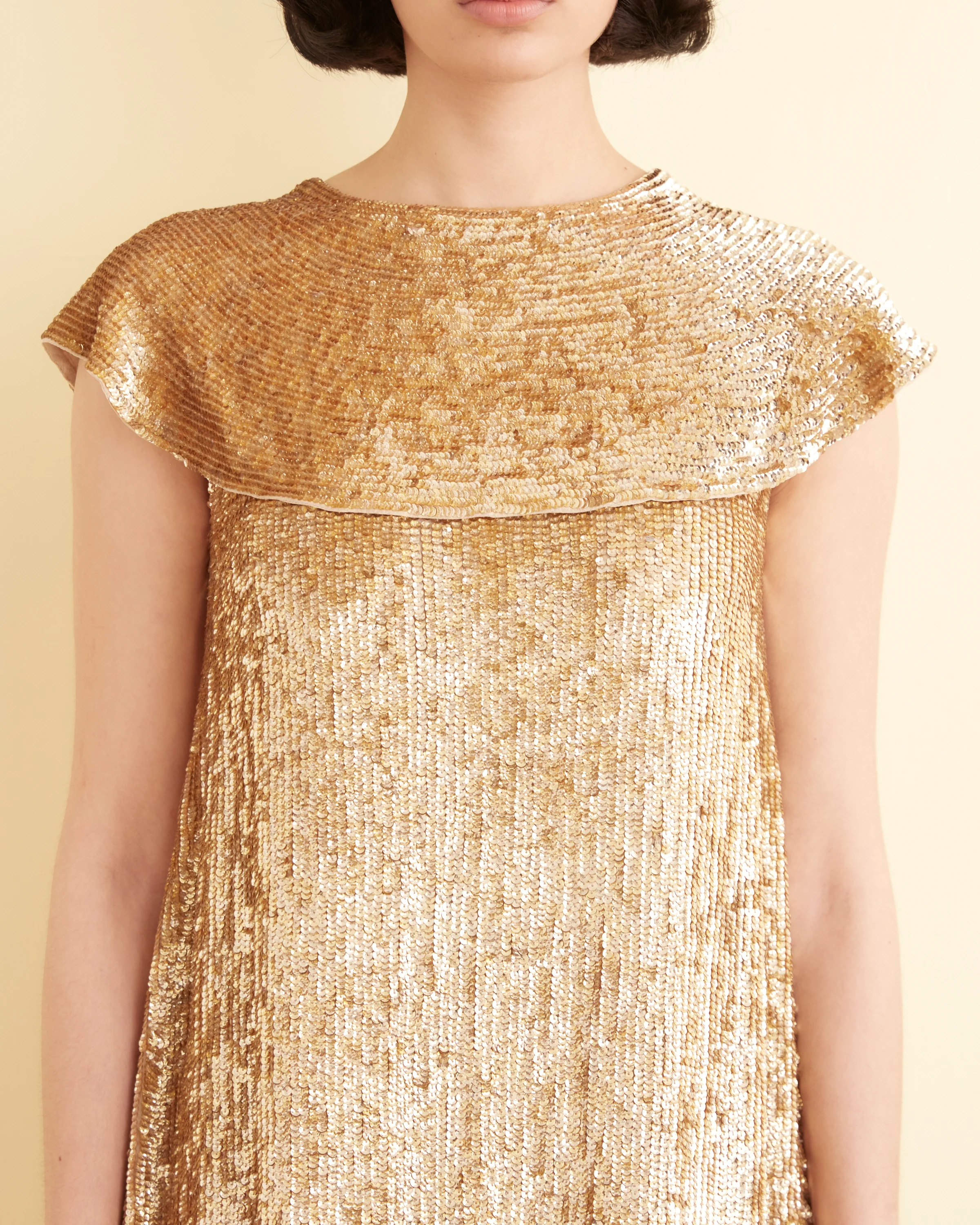 Bellvue Dress - Image 2