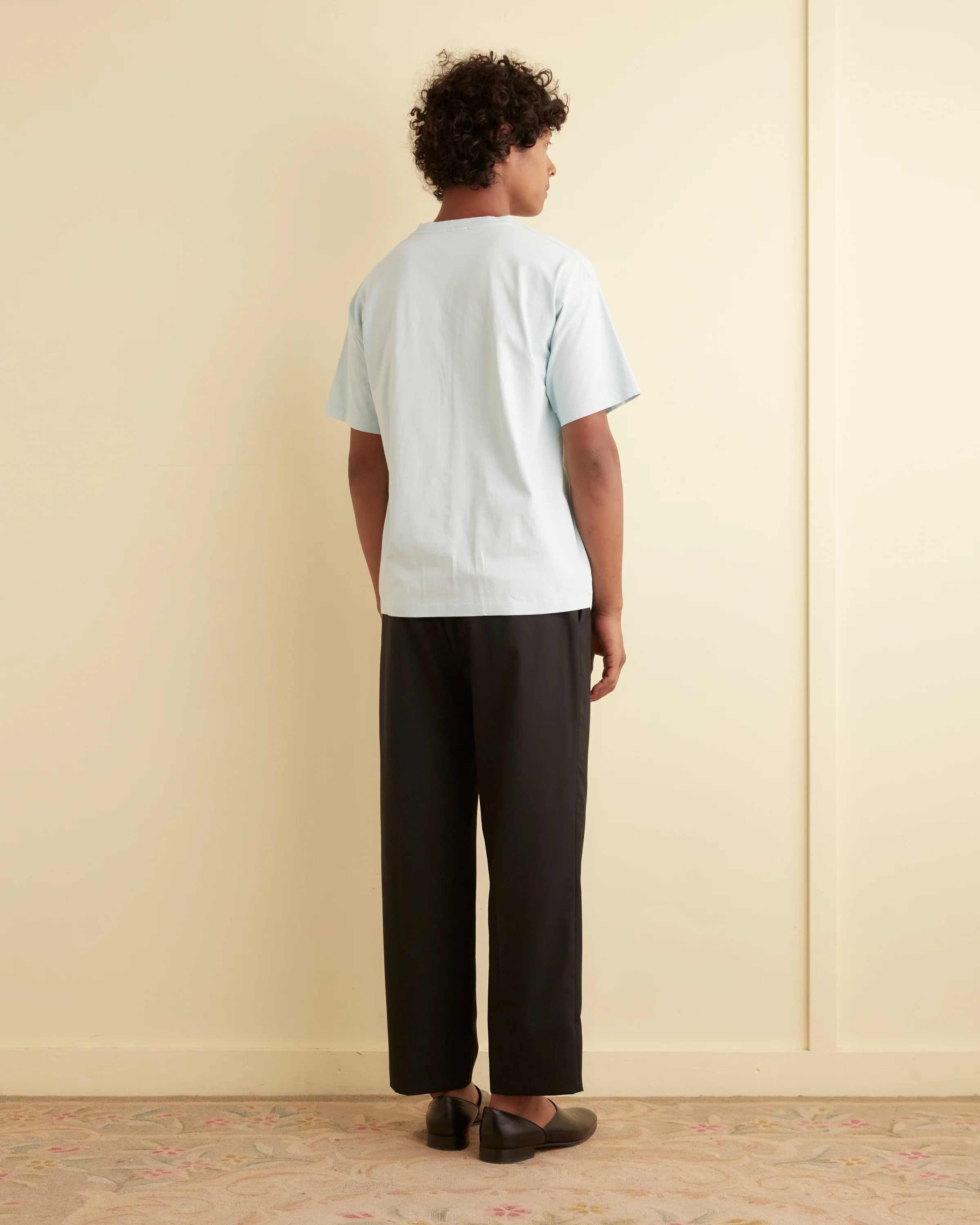 Berkshires Tee - Image 3