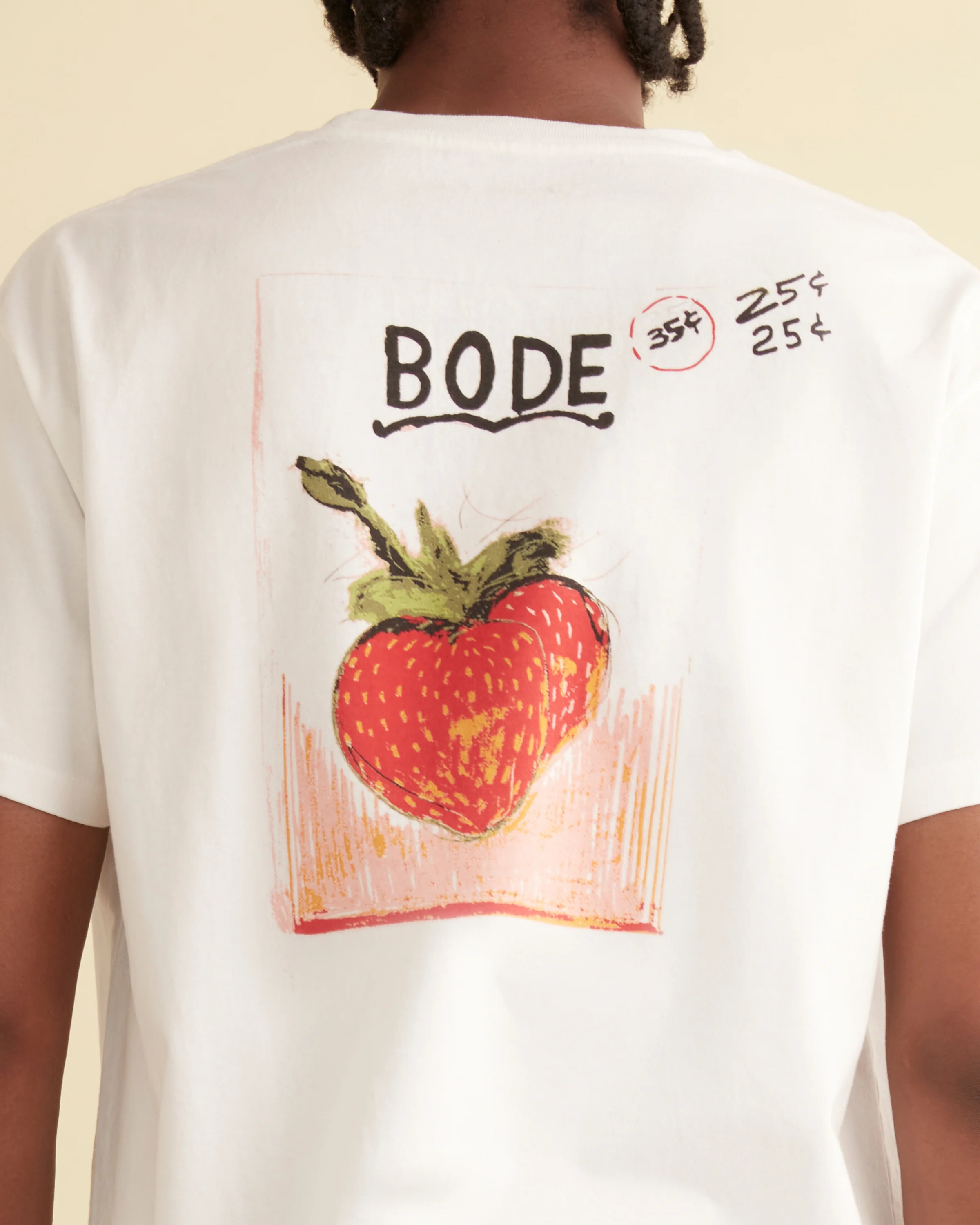 Best Beds Tee - Image 2