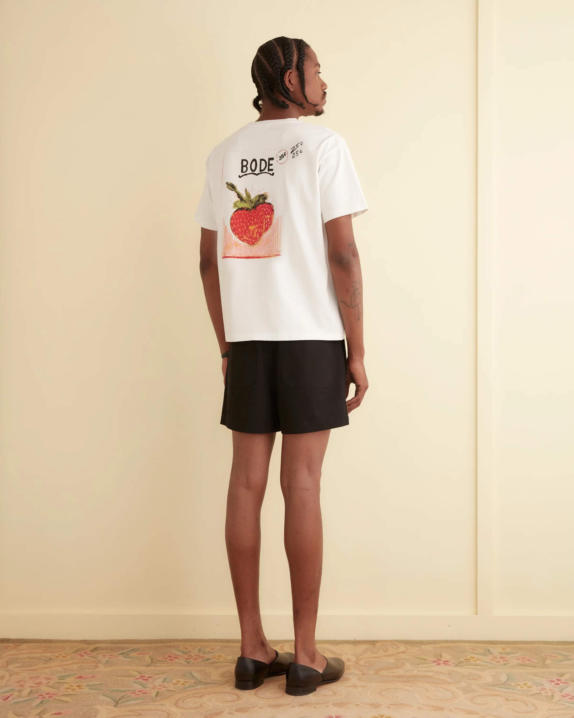 Best Beds Tee - Image 3
