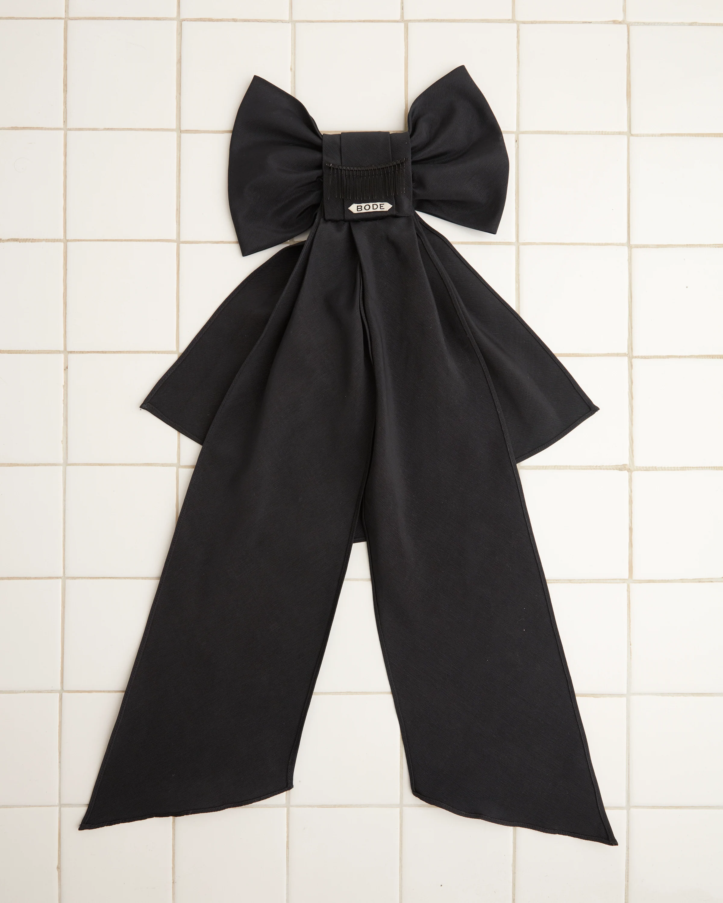 Bevel Bow - Image 2