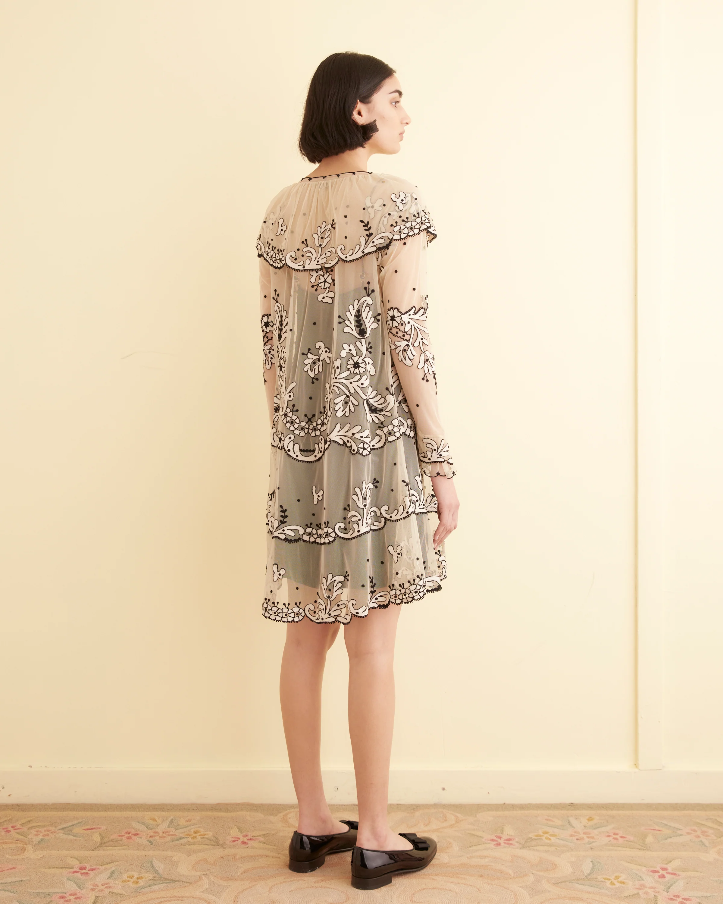 Birch Dress - Image 3