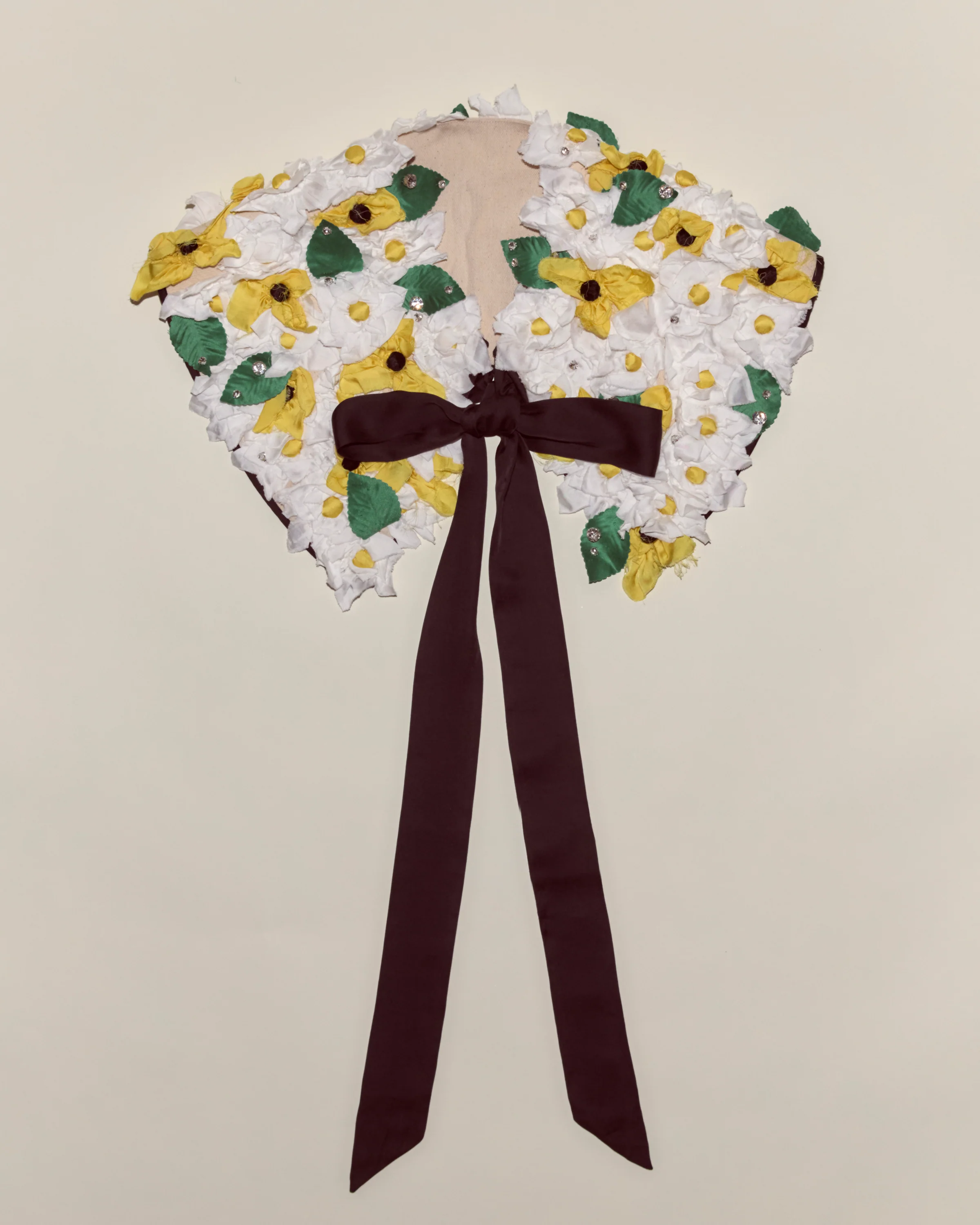 Blossom Collar - Image 3