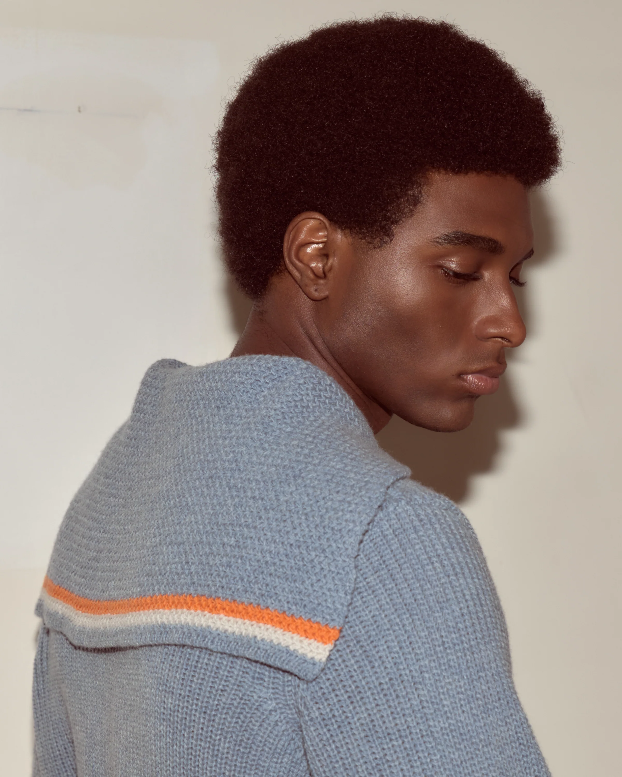 Boat Deck Pullover - Image 5