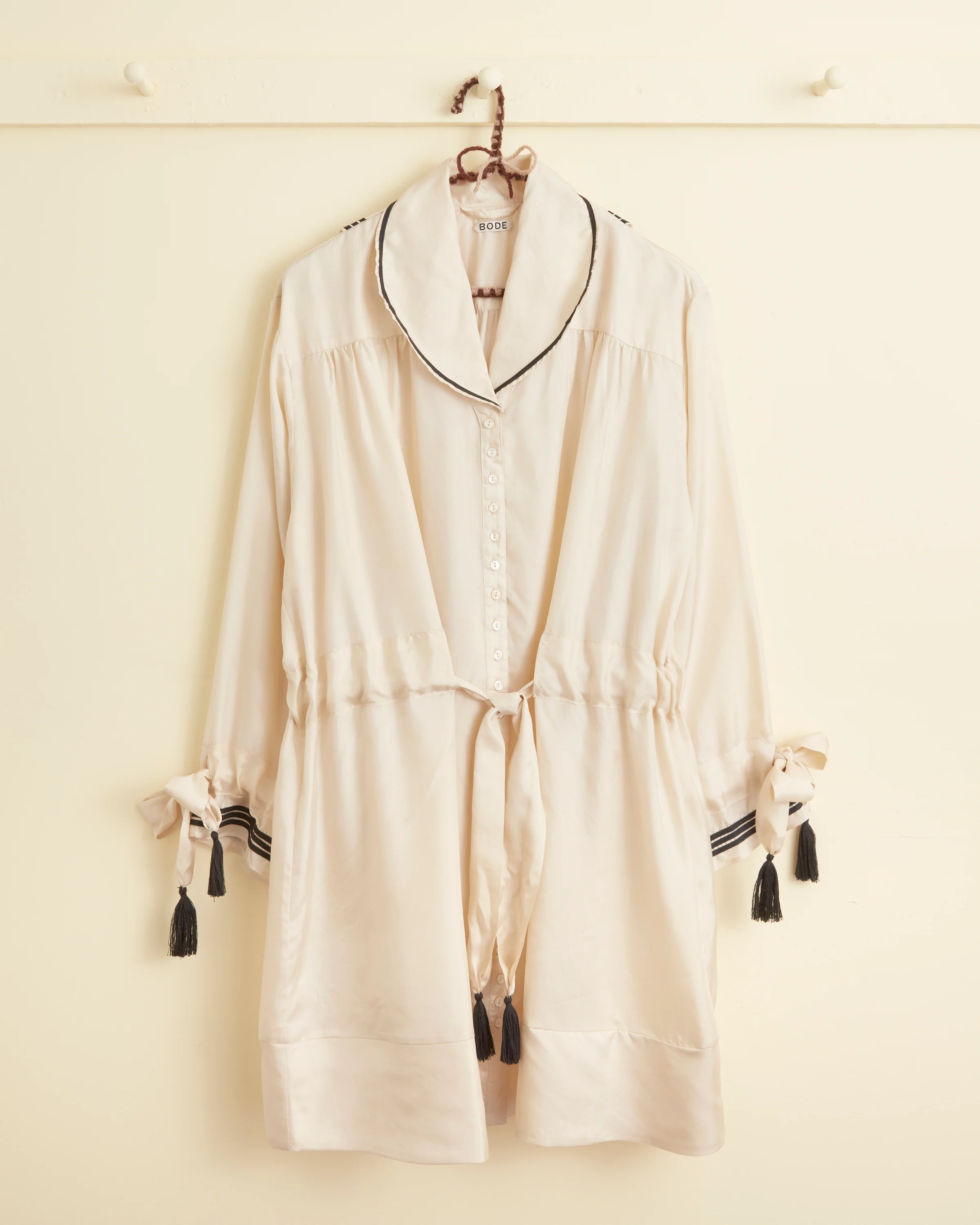 Boater Dress - Image 4