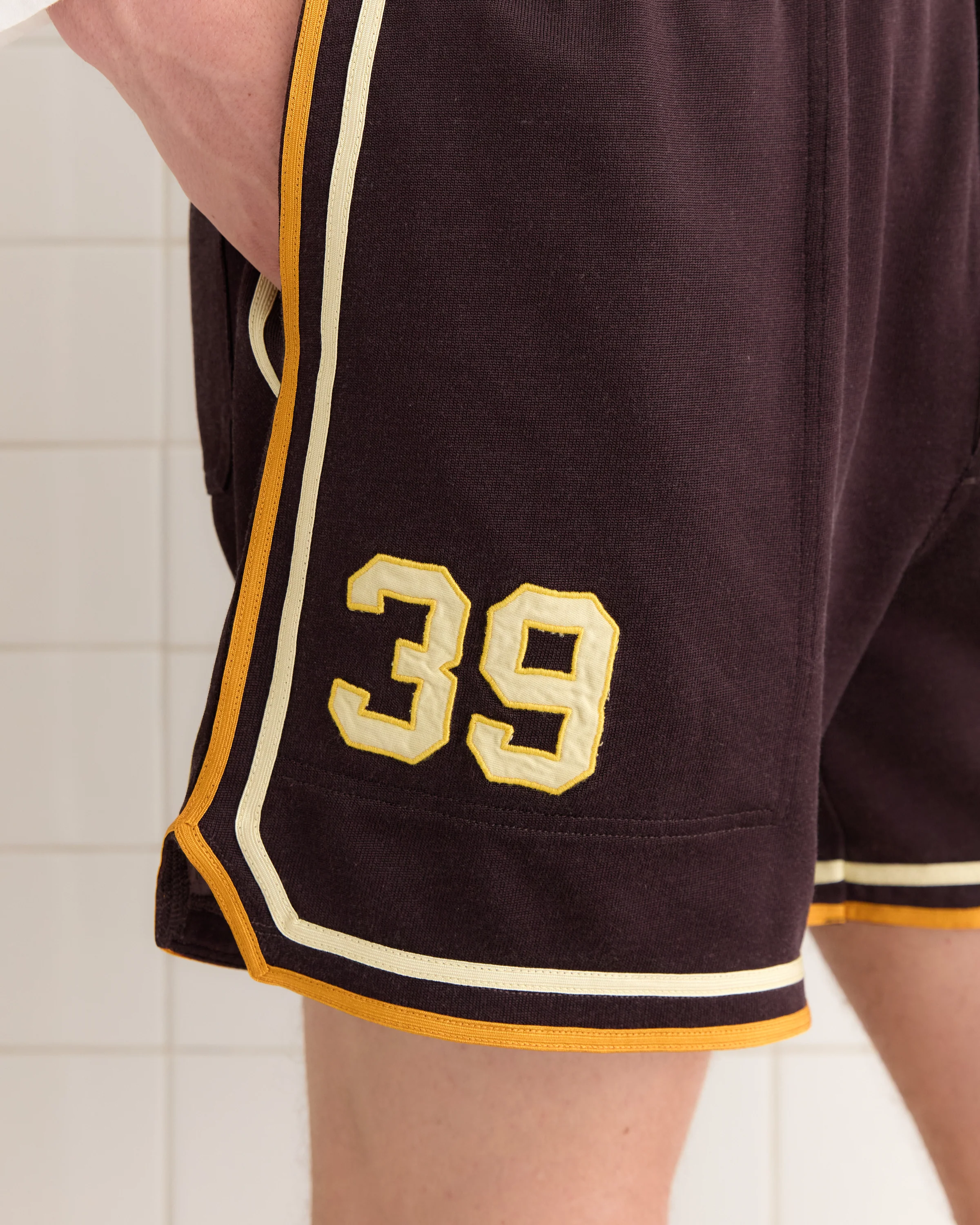 Bobcat Shorts - Image 2