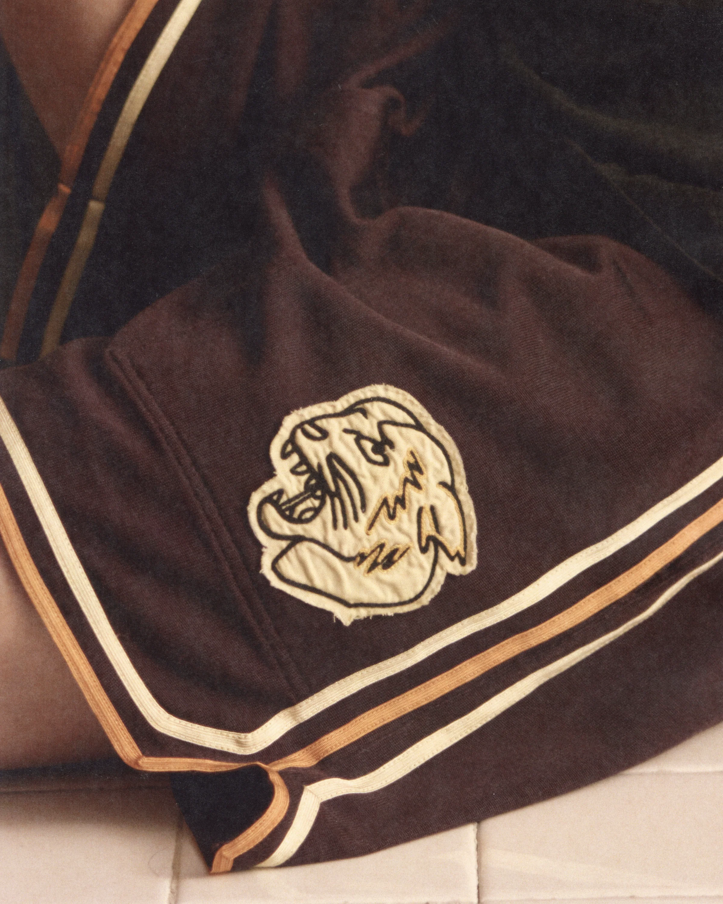 Bobcat Shorts - Image 4