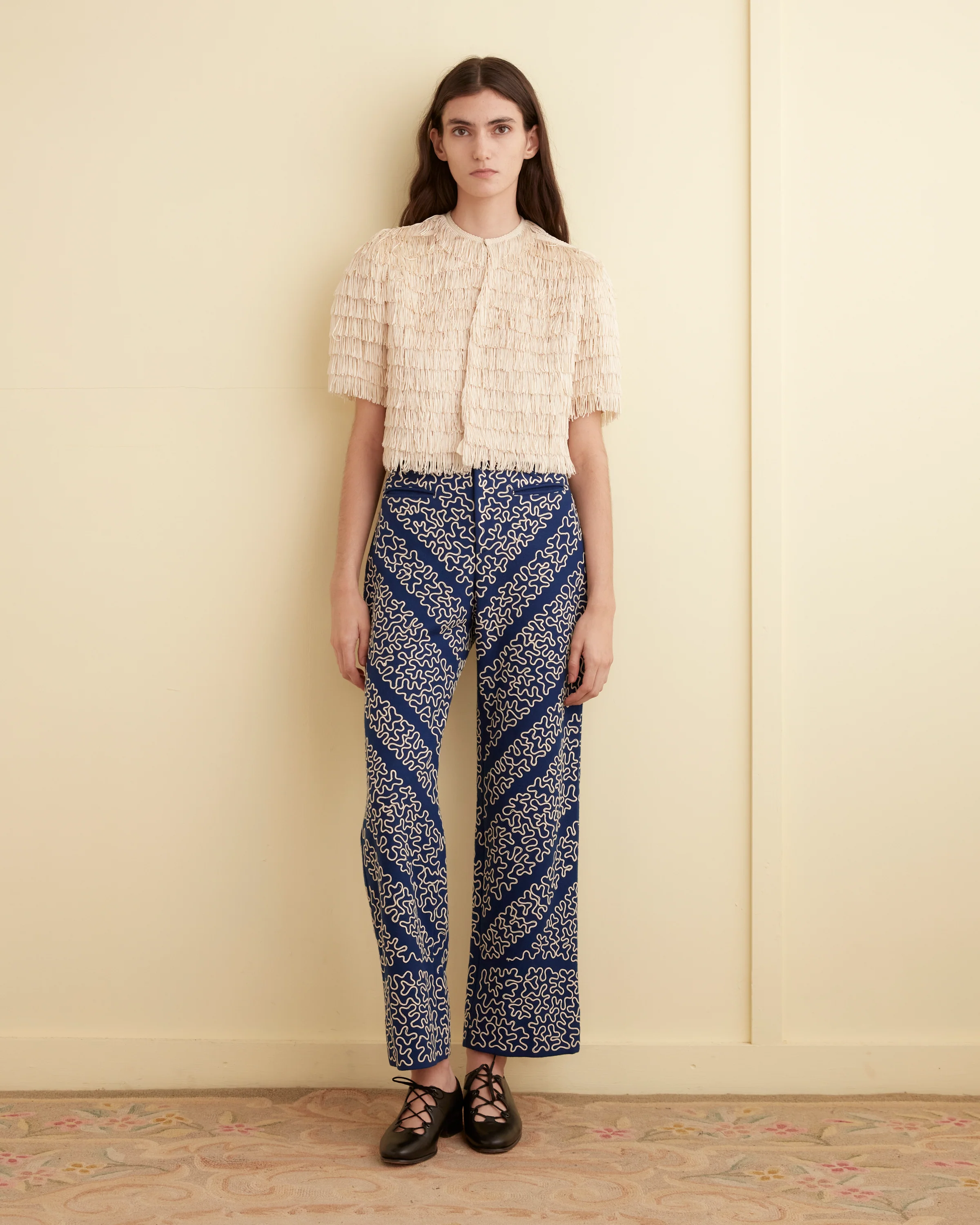 Bombora Trousers