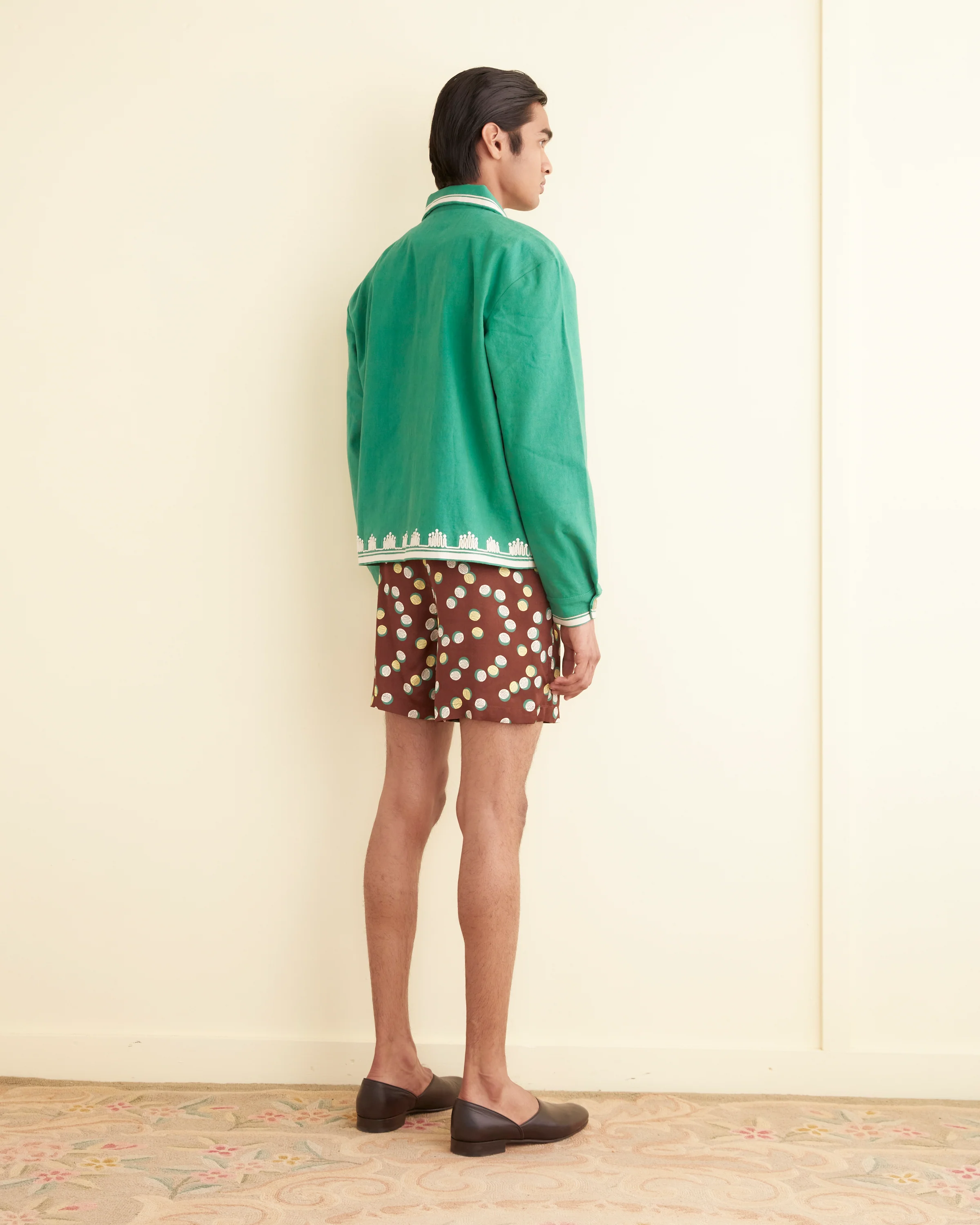 Bubble Dot Boxers - Image 3
