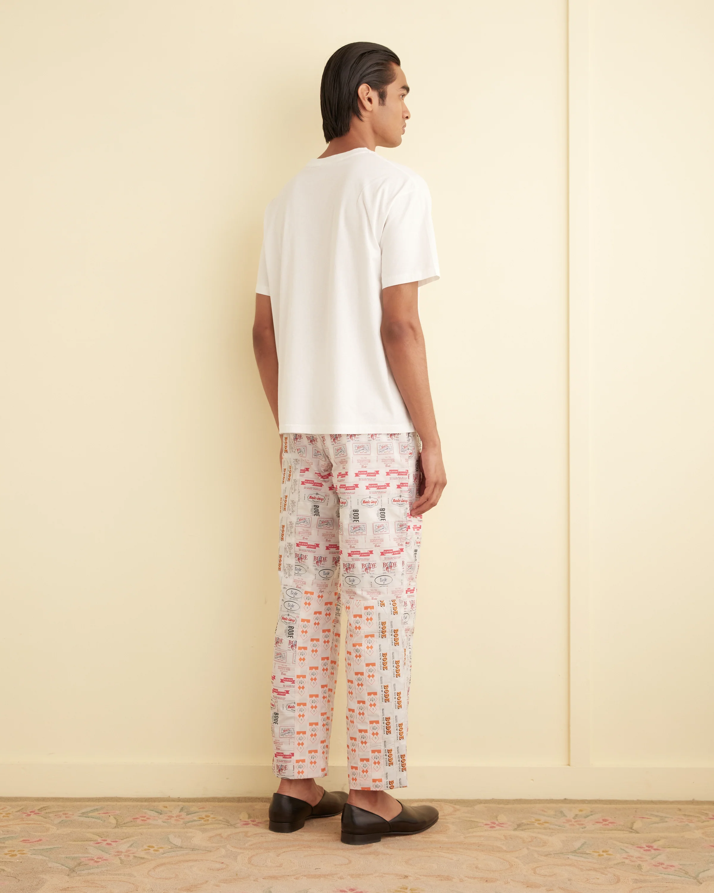 Buffalo Tee - Image 3