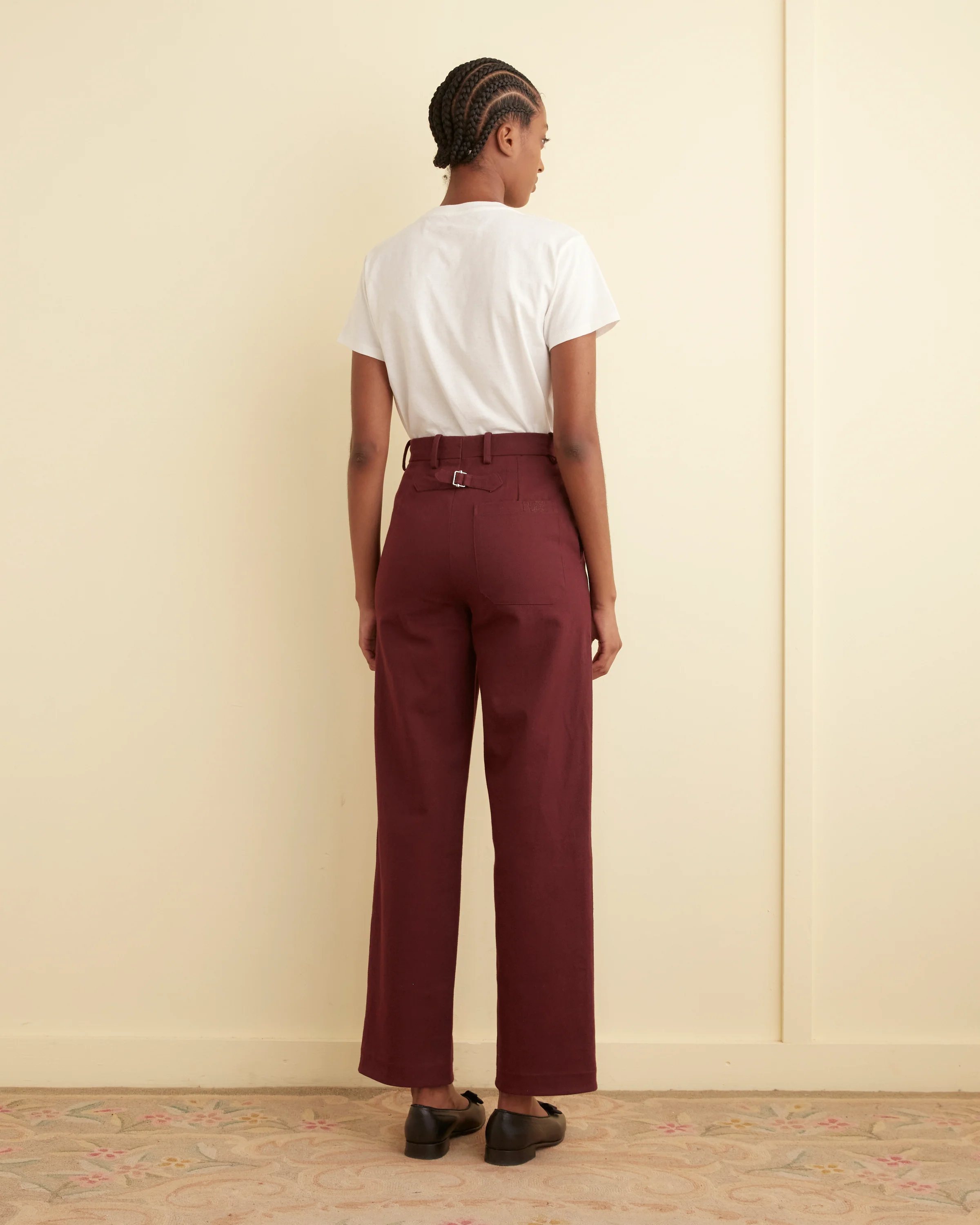 Buffalo Tee - Image 3