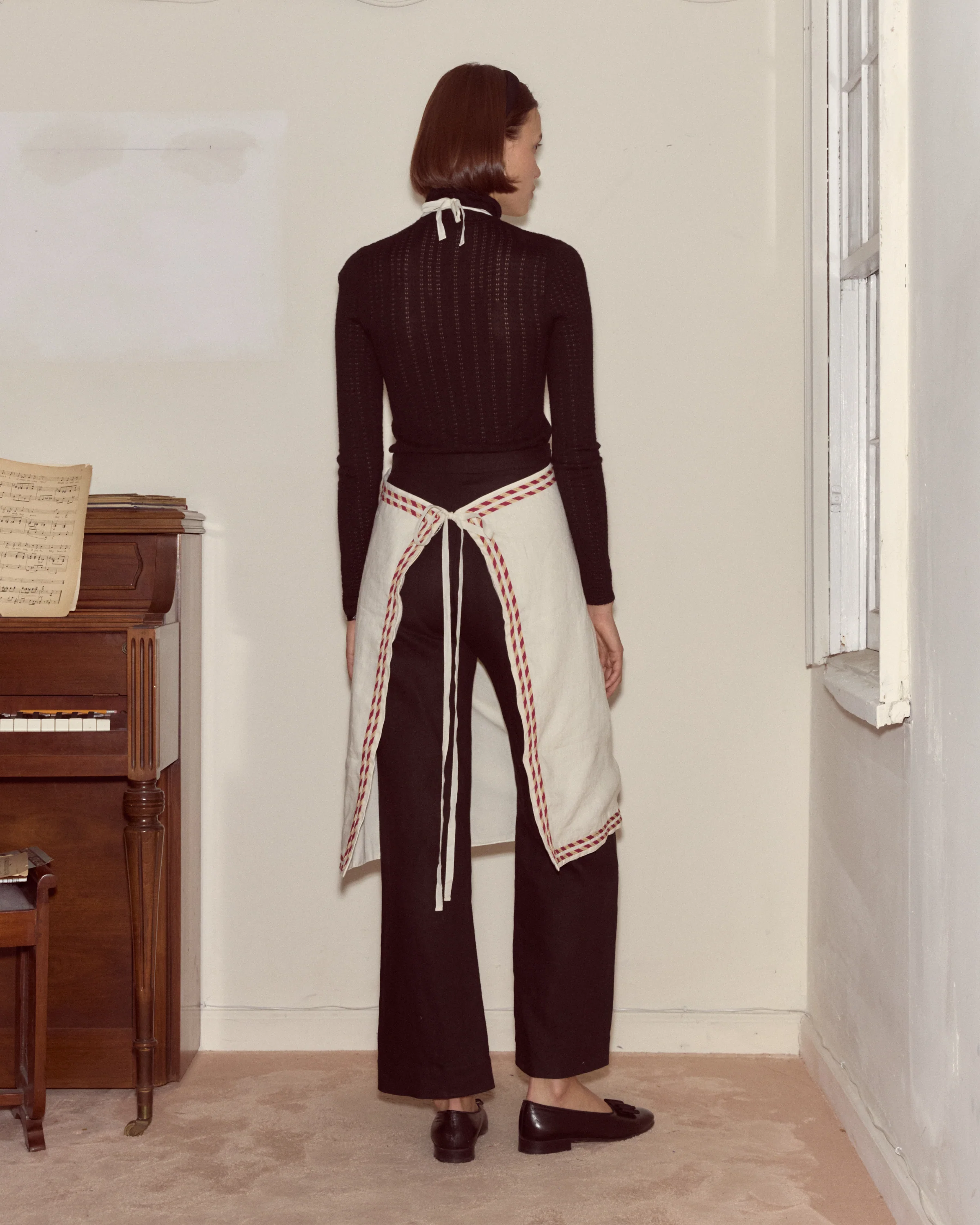 Bunny Apron - Image 6