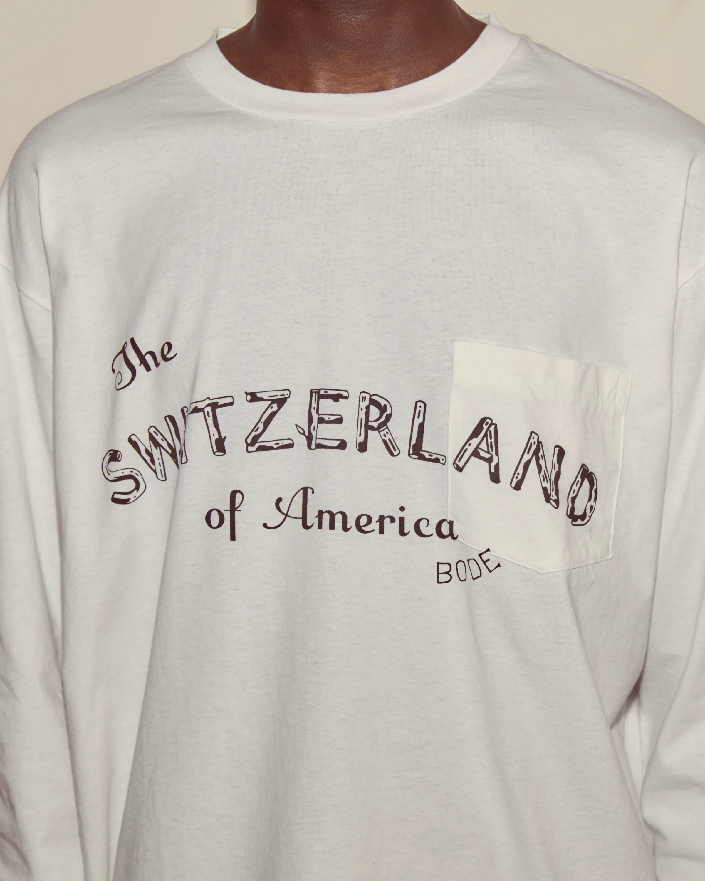 Campground Long Sleeve - Image 2