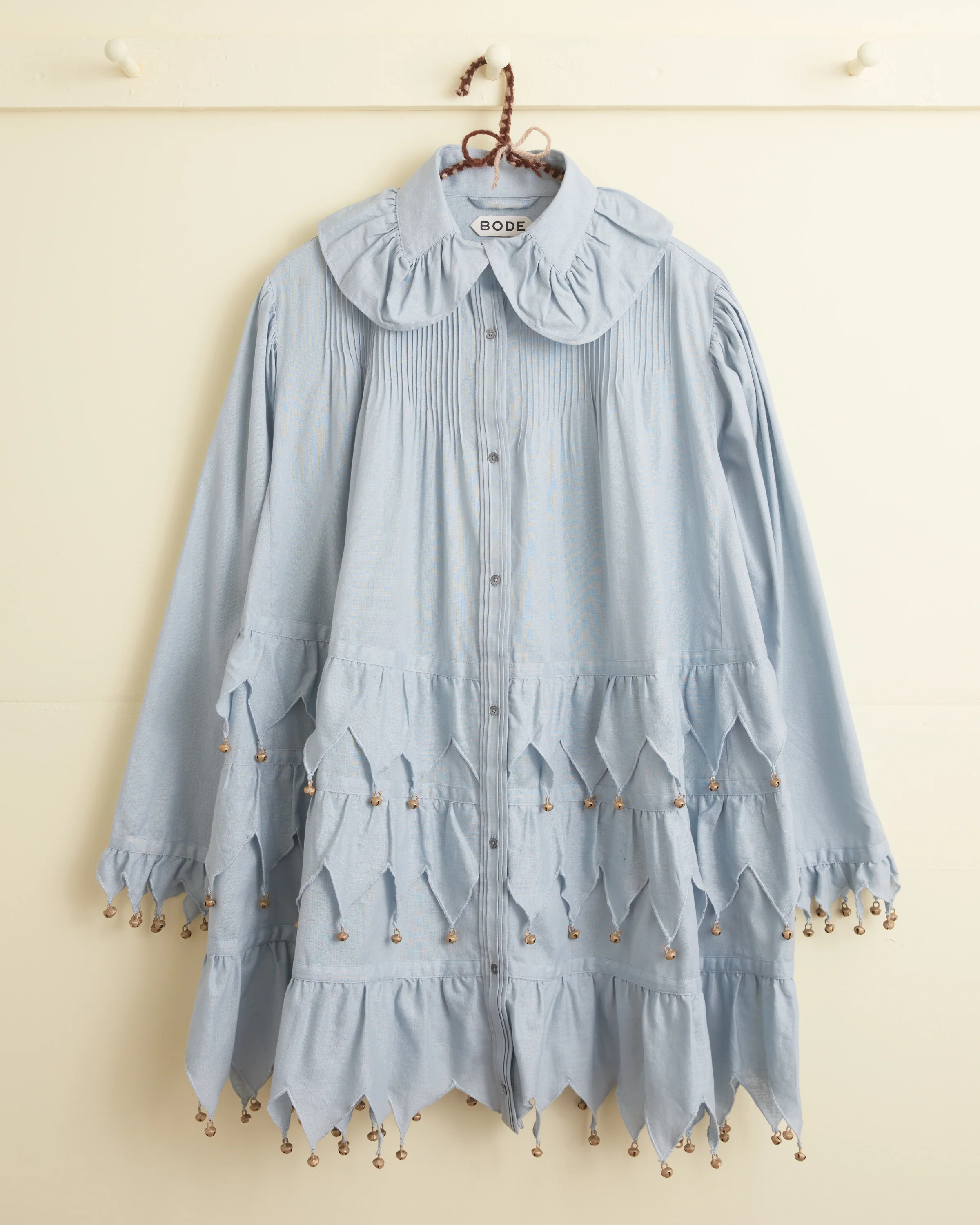 Carillon Petaluma Dress - Image 4