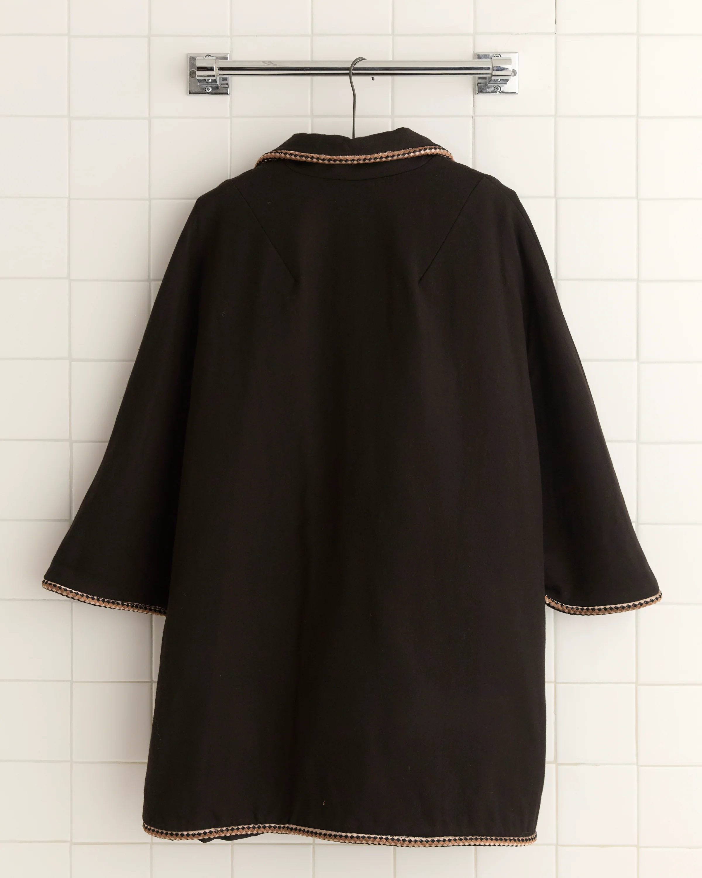 Carriage Cape - Image 3