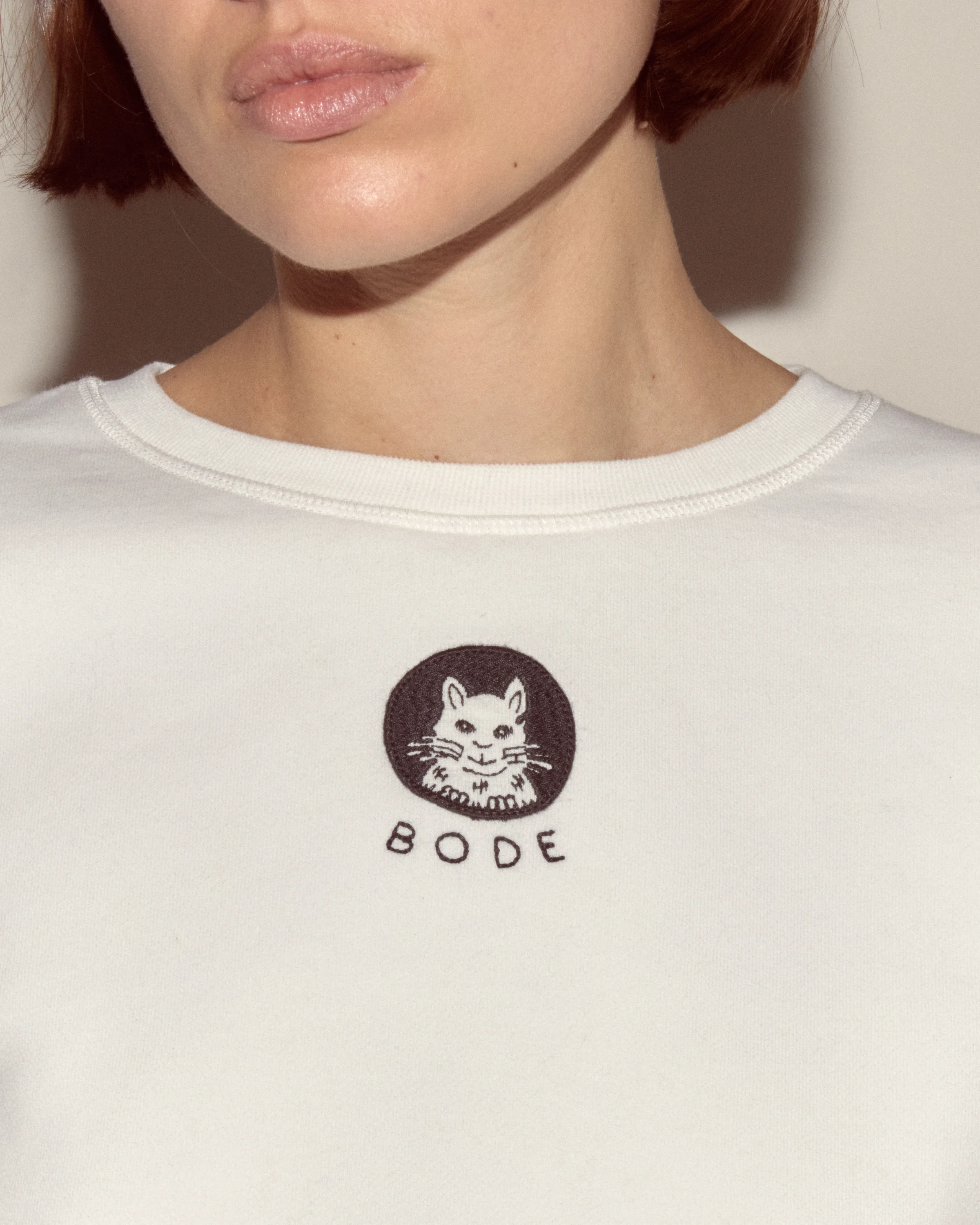 Cat Pullover - Image 2