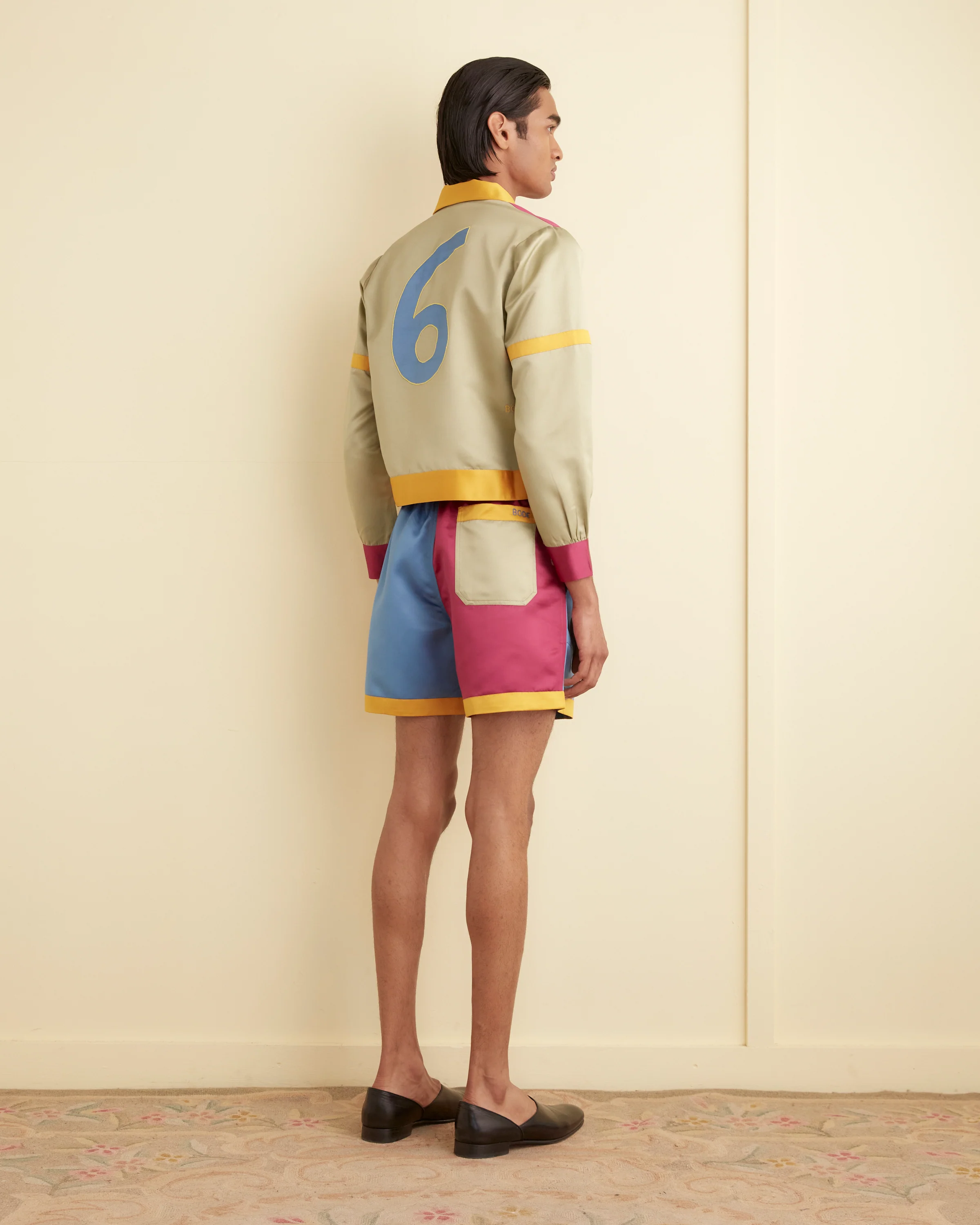 Champ Shorts - Image 3