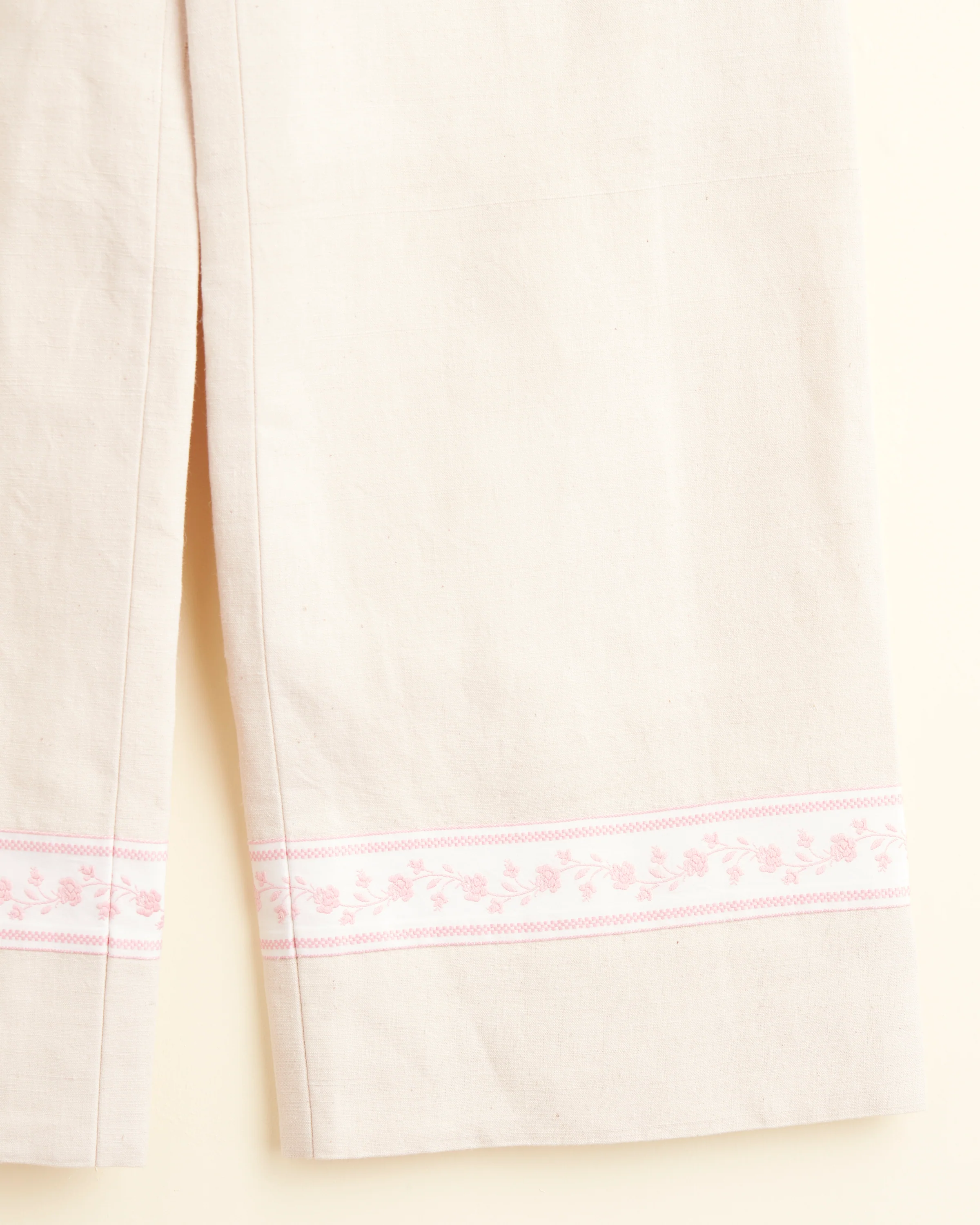 Clematis Shell Trousers - 27 - Image 2