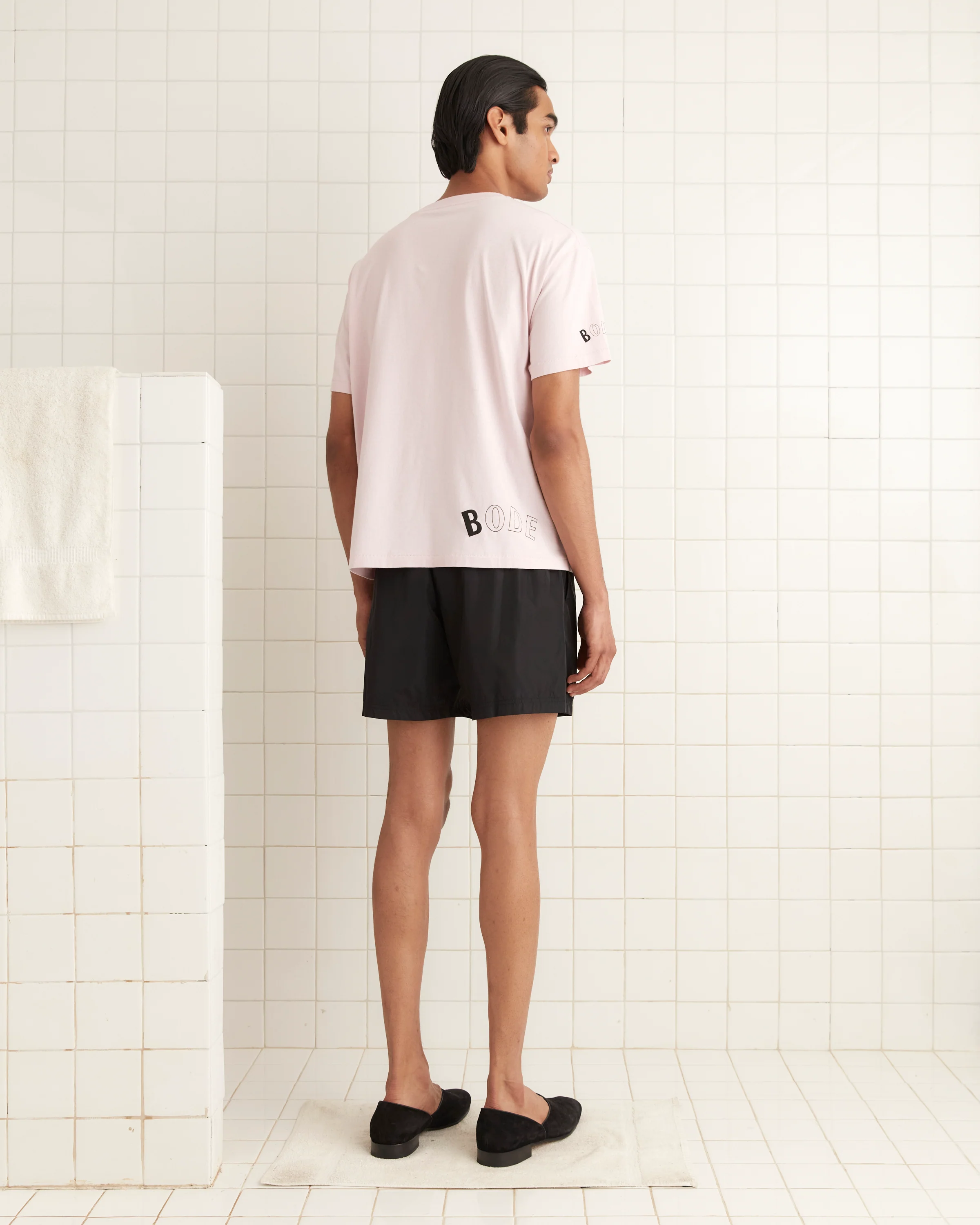 Cobra Tee - Image 3