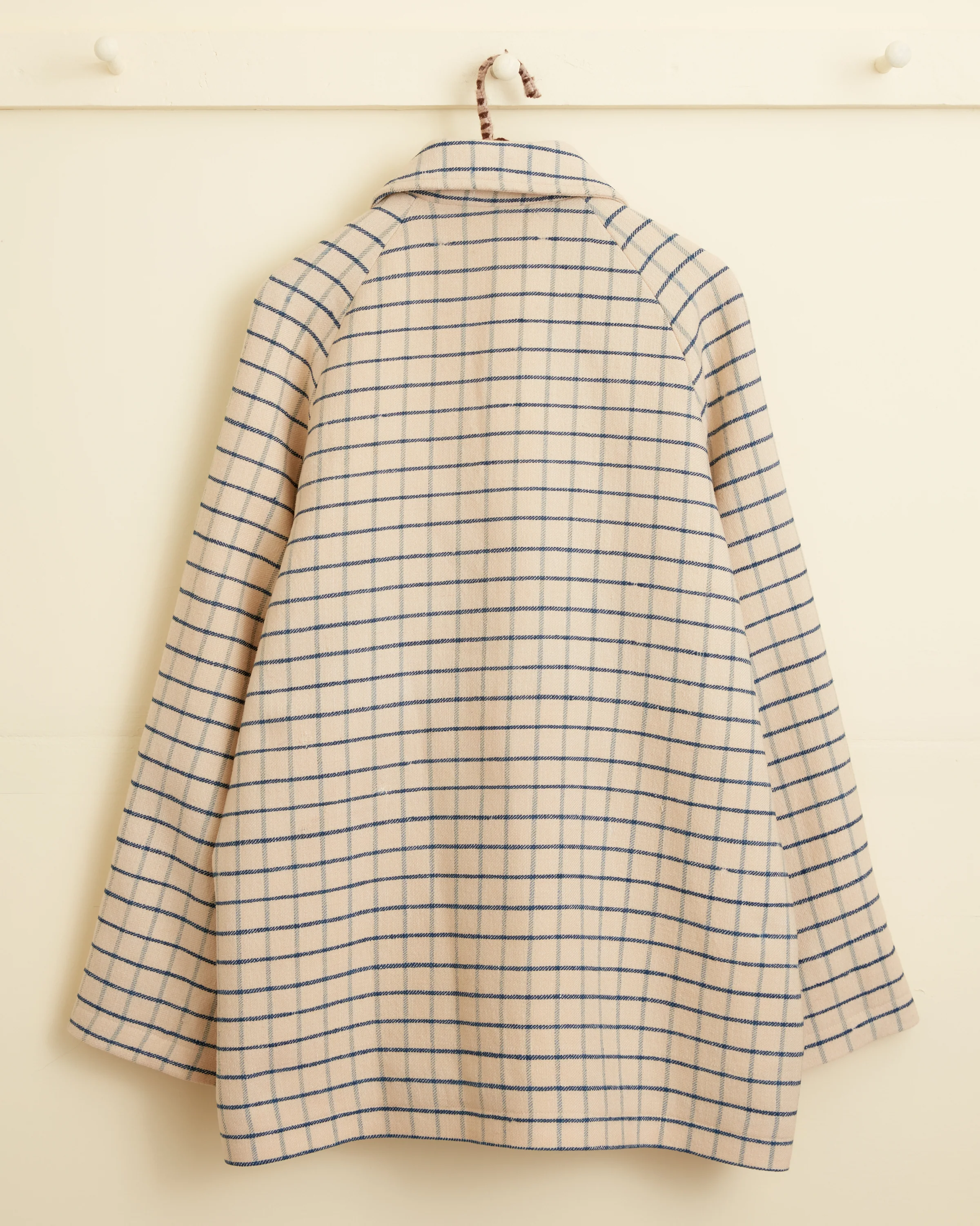 Colgate Jacket - S - Image 3