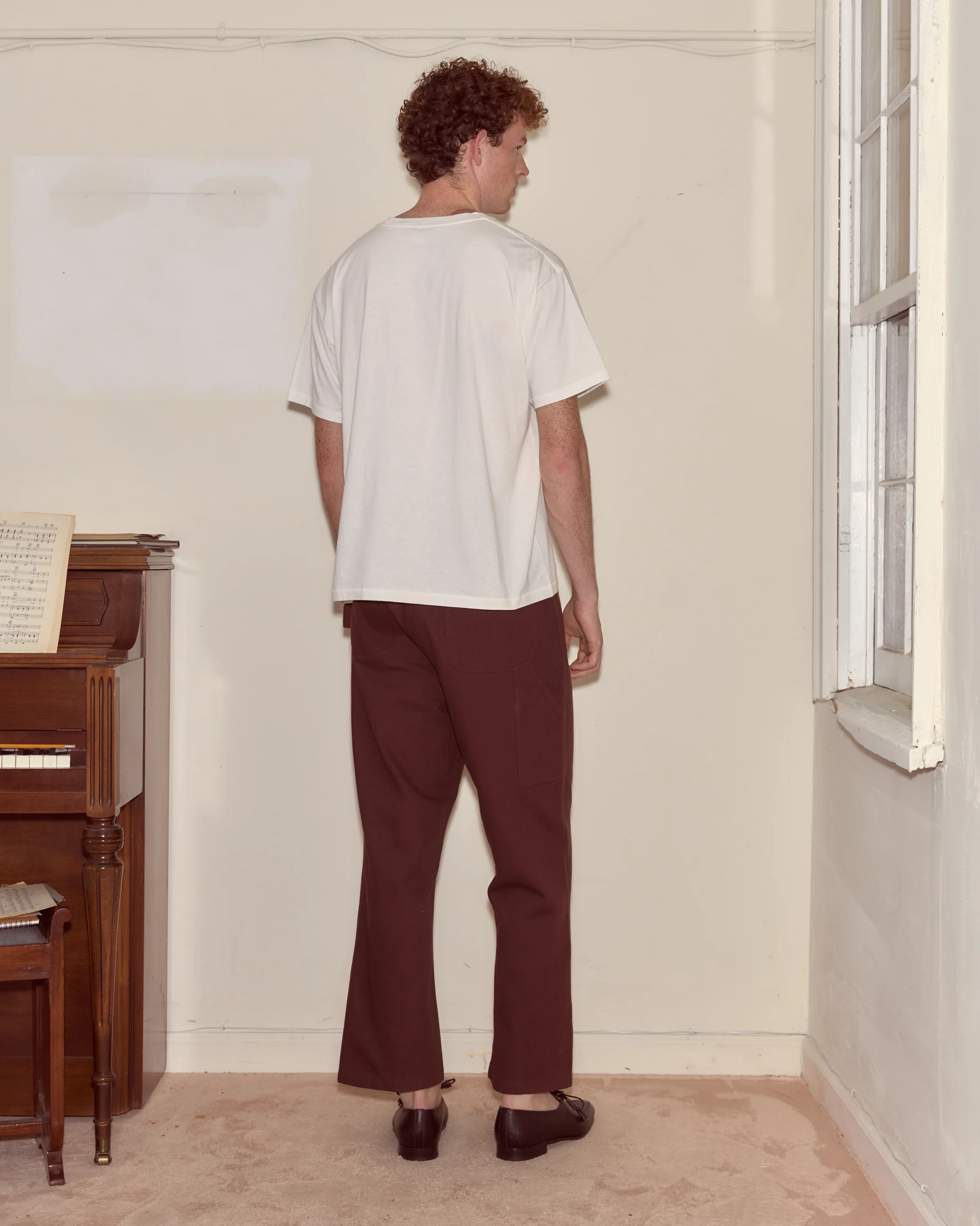 Companion Tee - Image 3