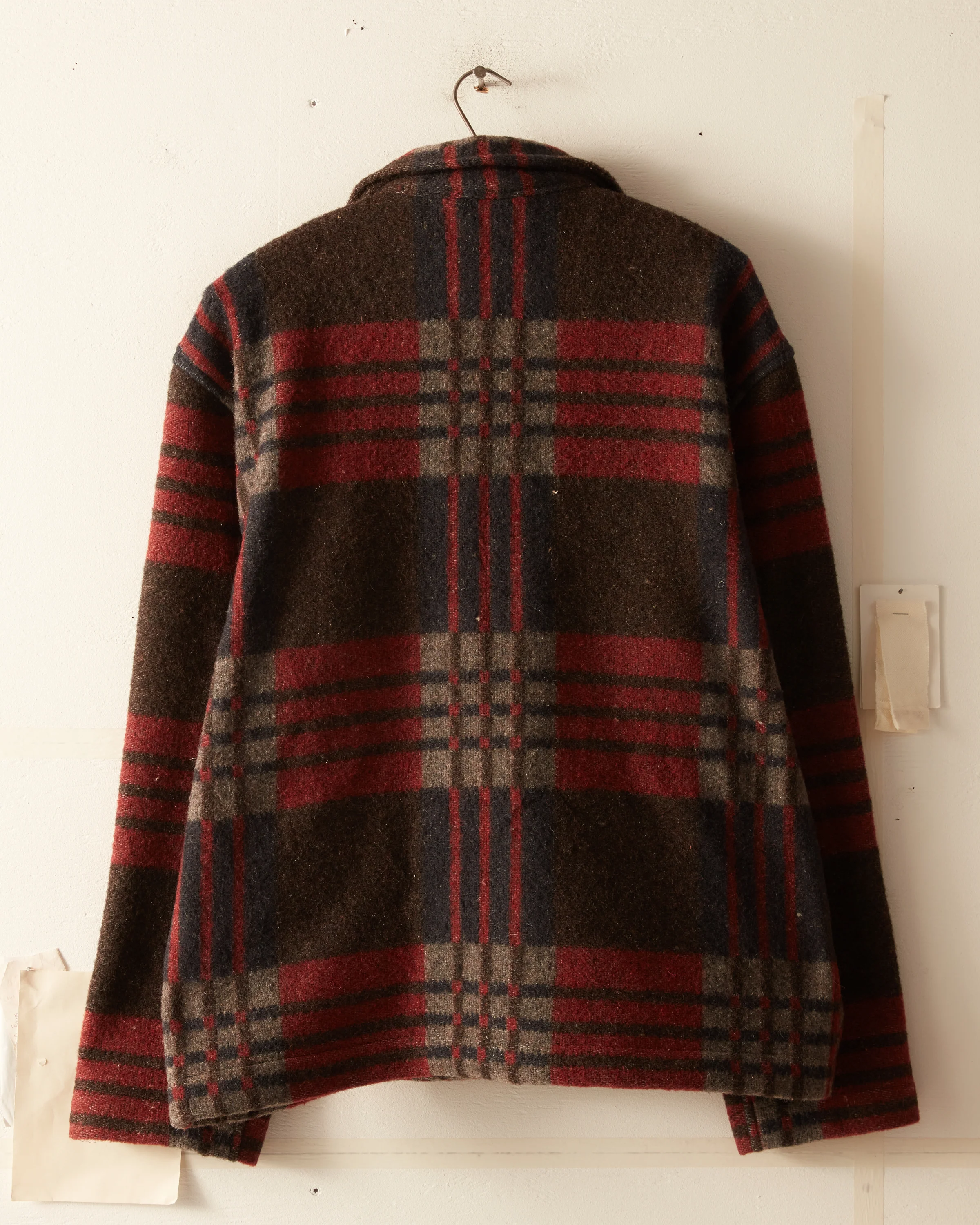 Coniston Jacket - XS/S - Image 4