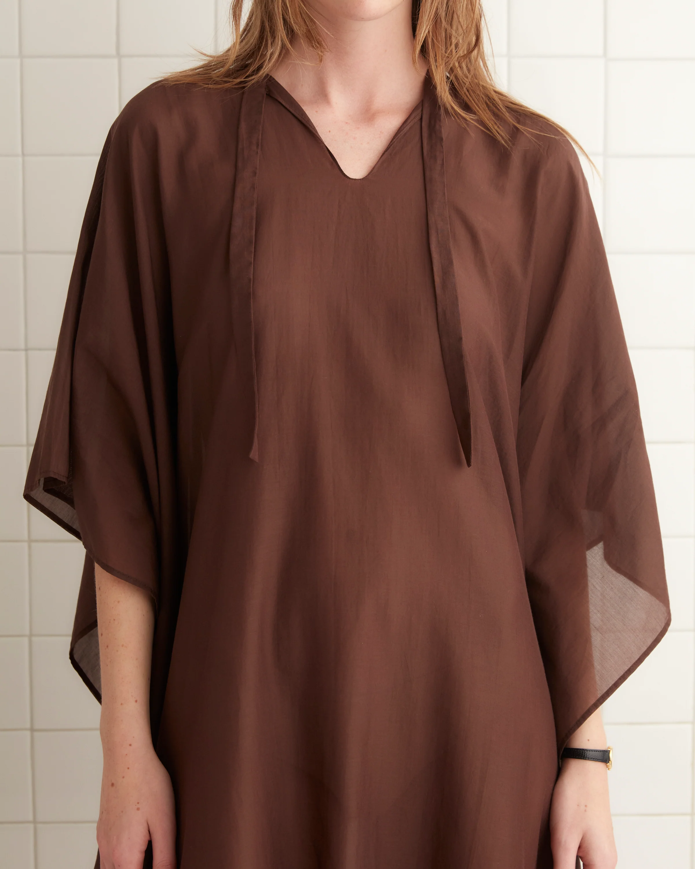 Cove Kaftan - Image 2