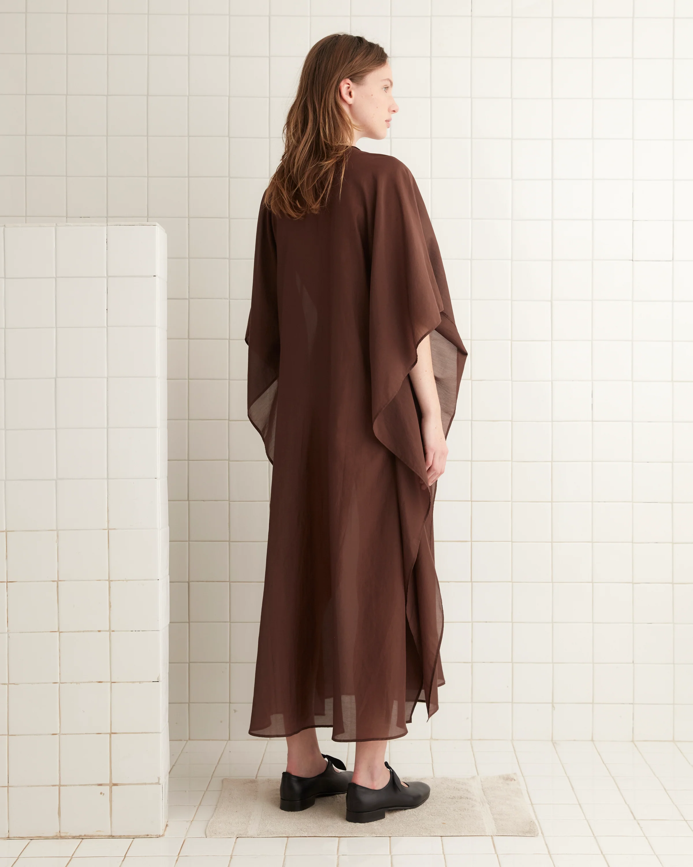 Cove Kaftan - Image 3