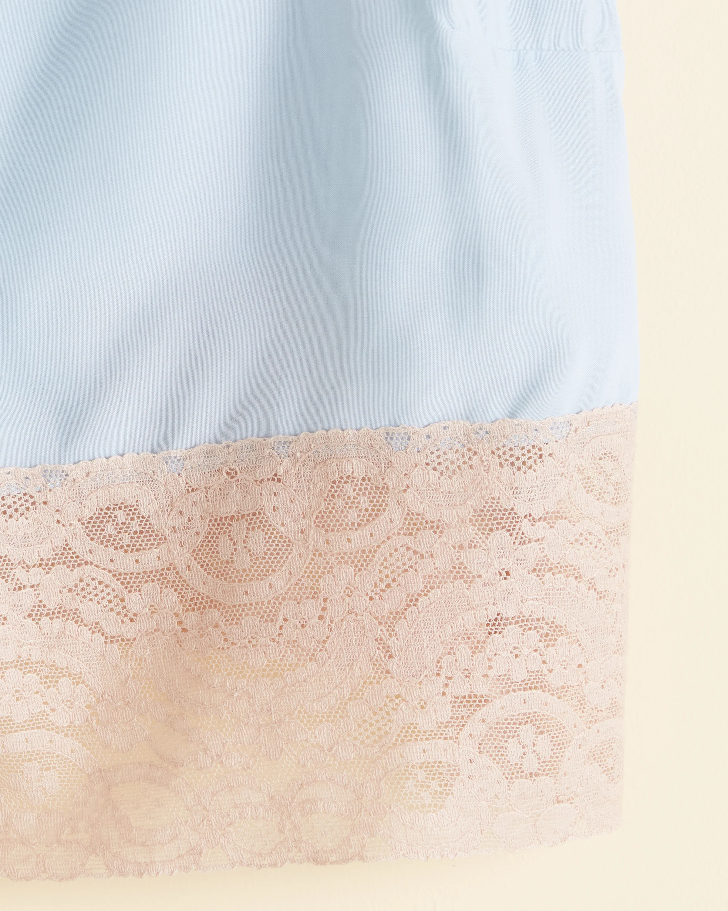 Daydream Lace Top - Image 2