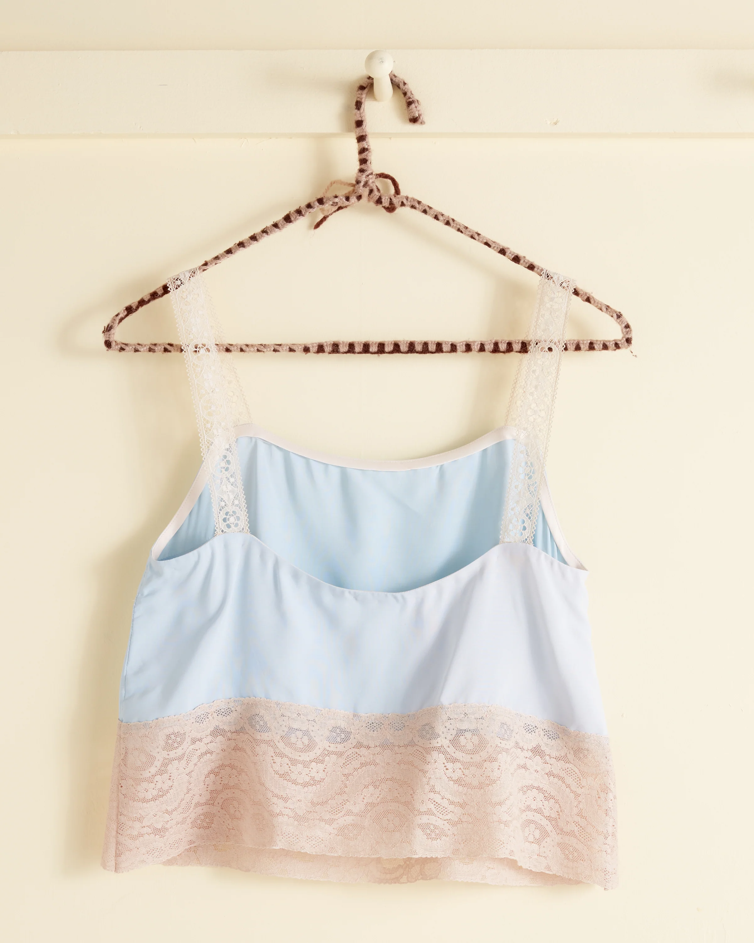 Daydream Lace Top - Image 3