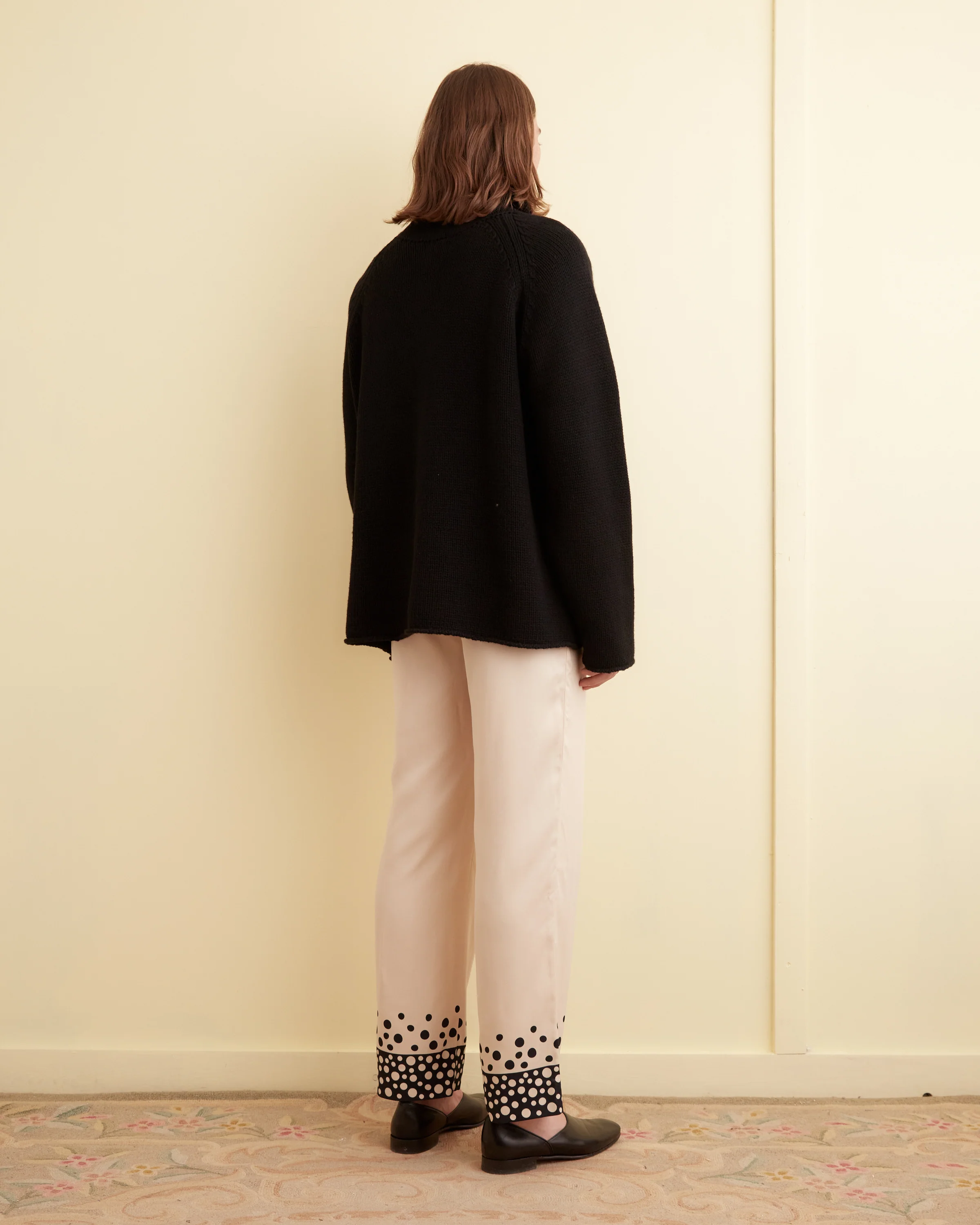 Dotty Trousers - Image 3