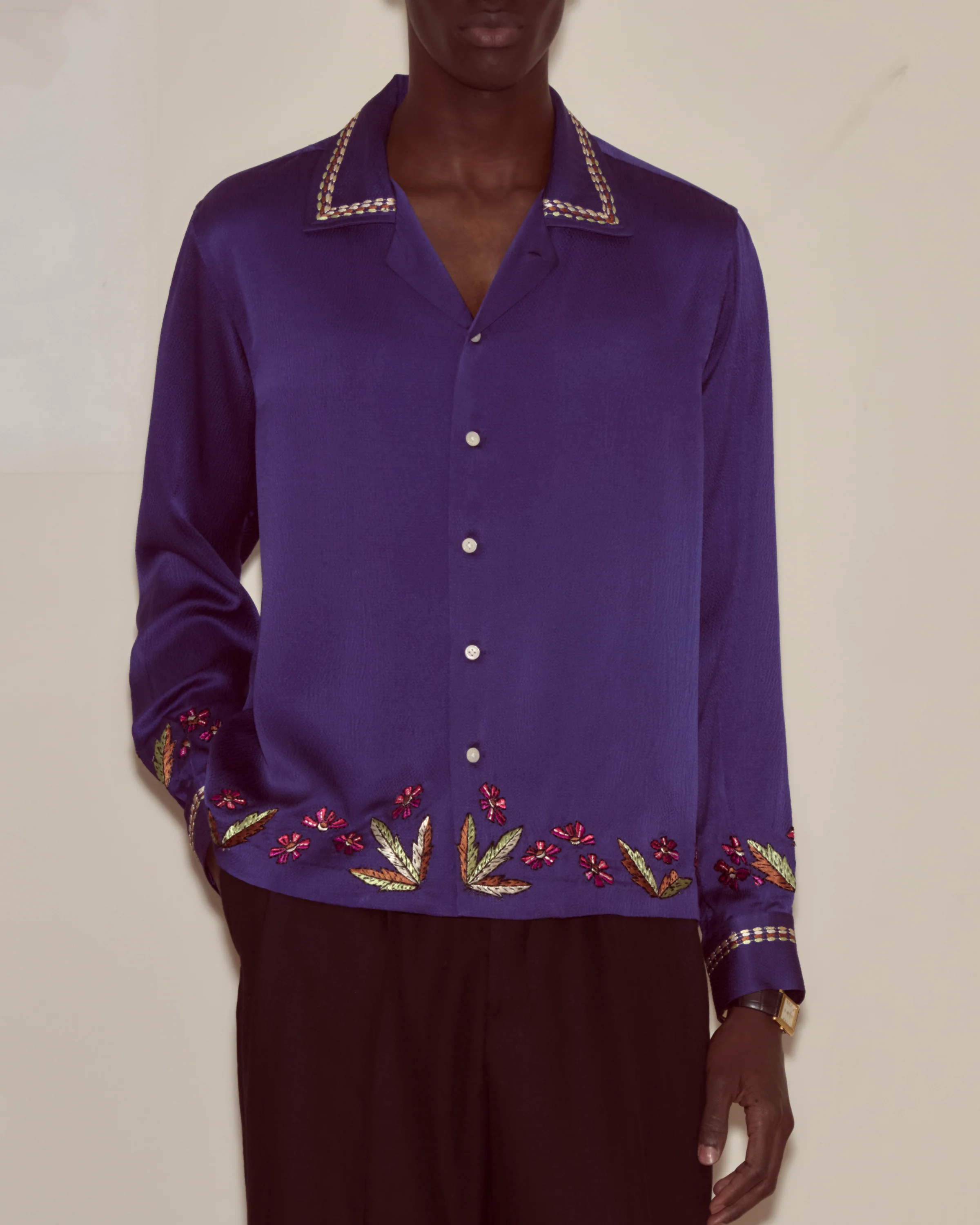 Dream Souvenir Long Sleeve - Image 2