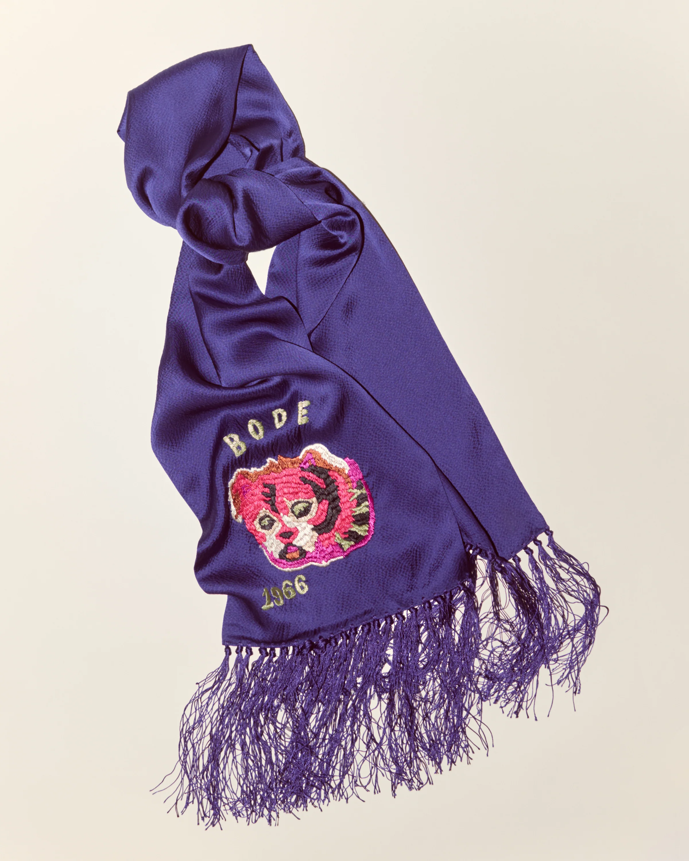 Dream Souvenir Scarf - Image 2