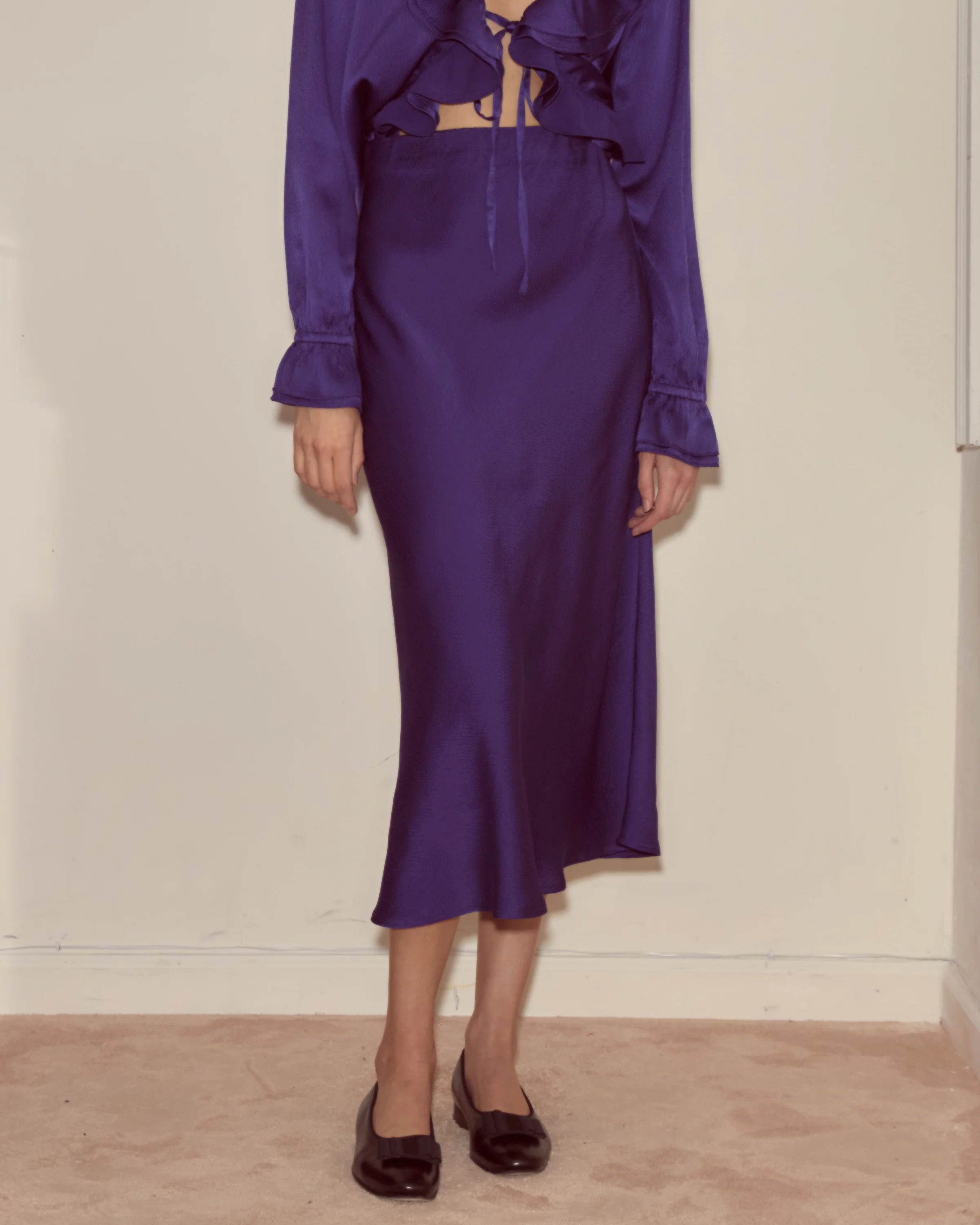 Dream Souvenir Skirt - Image 2