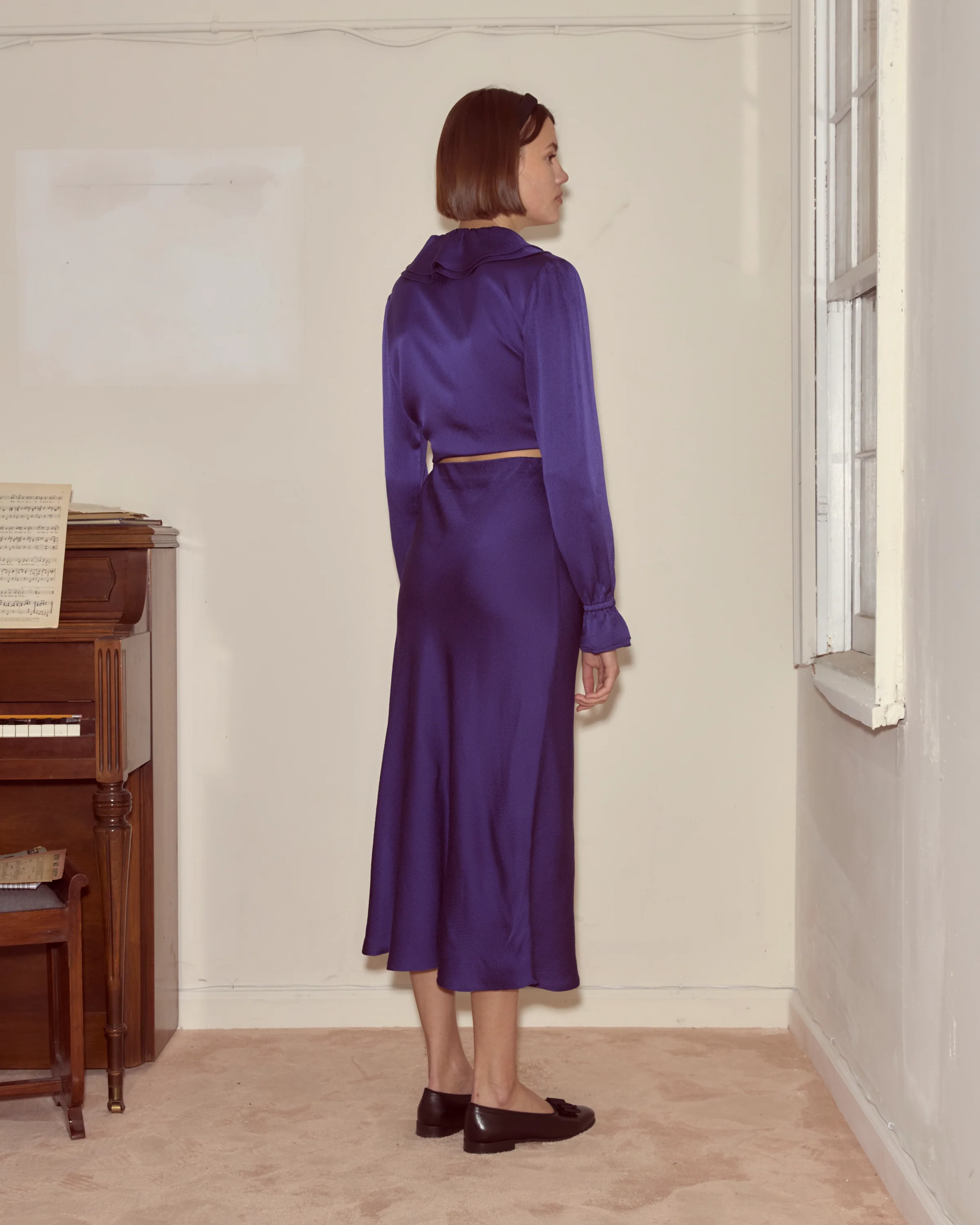 Dream Souvenir Skirt - Image 3