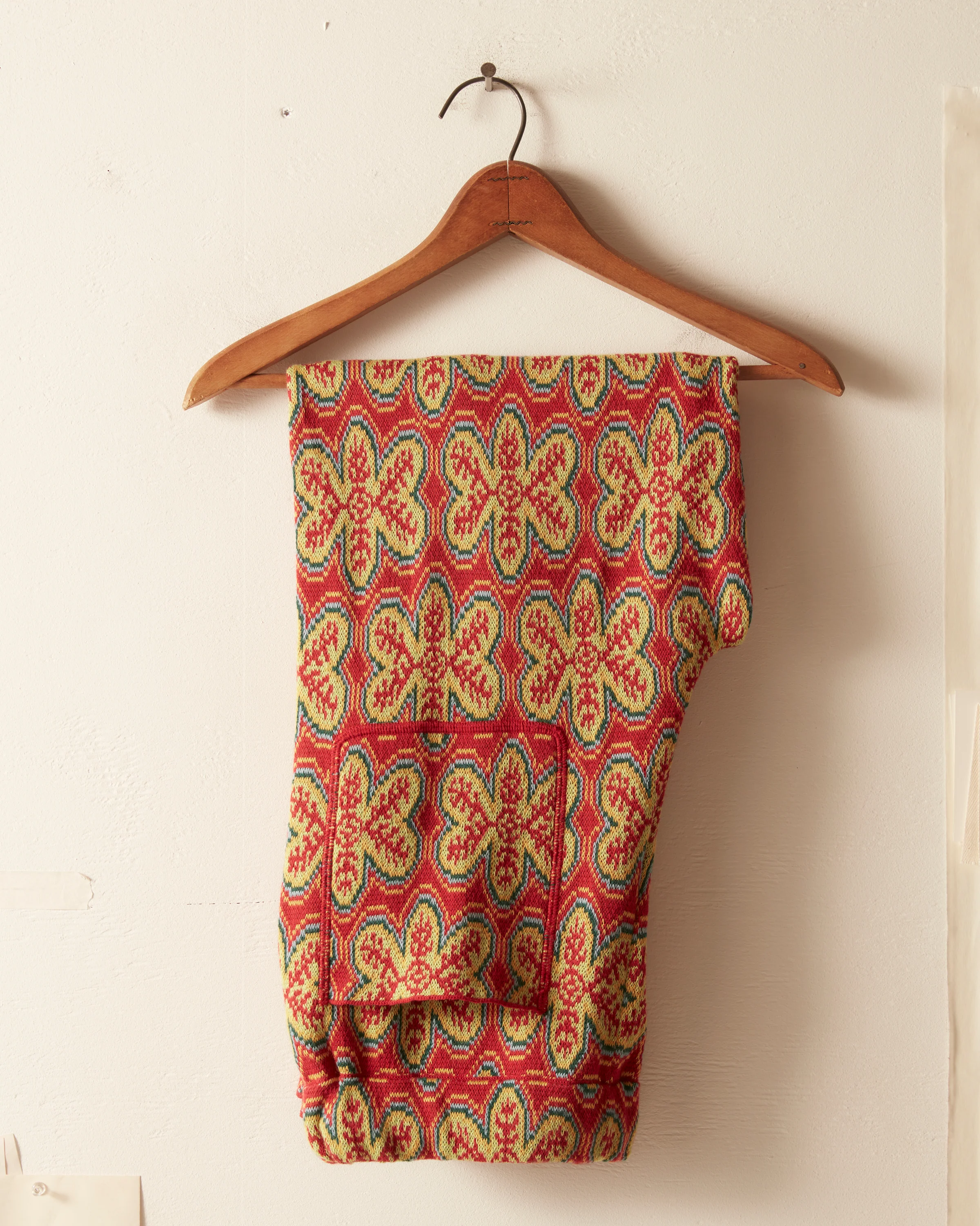 Dream State Joggers - Image 3