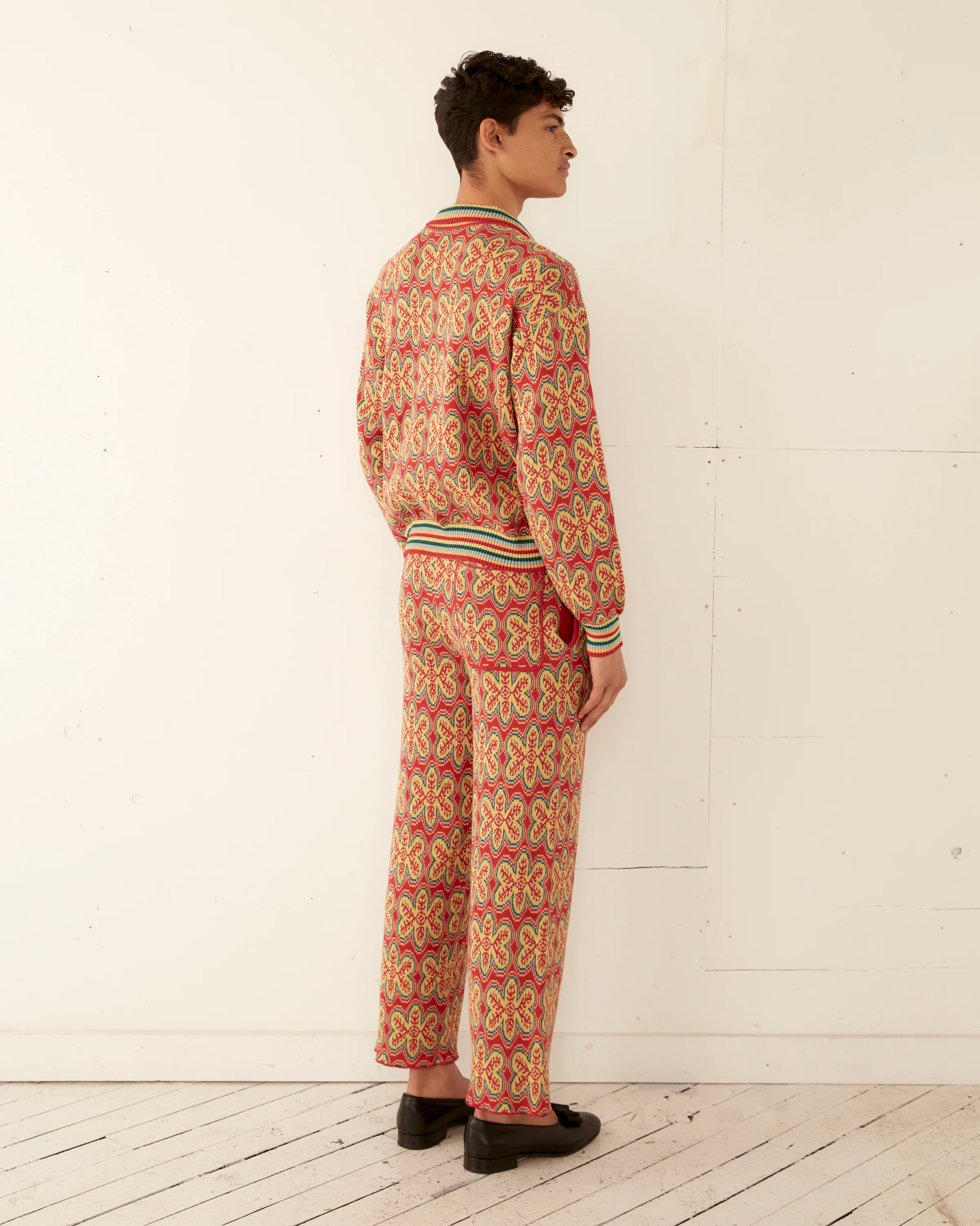 Dream State Joggers - Image 4