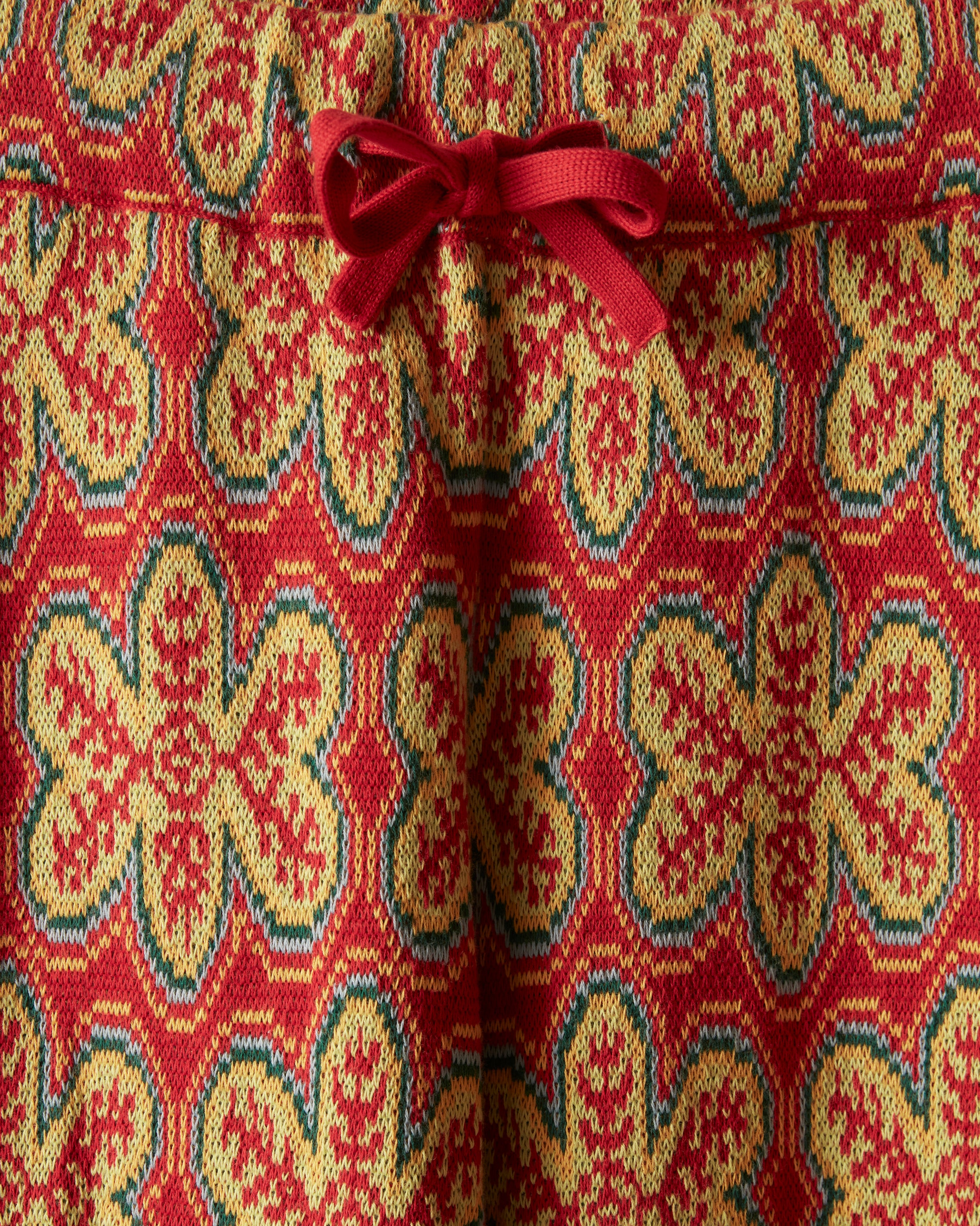 Dream State Joggers - Image 5