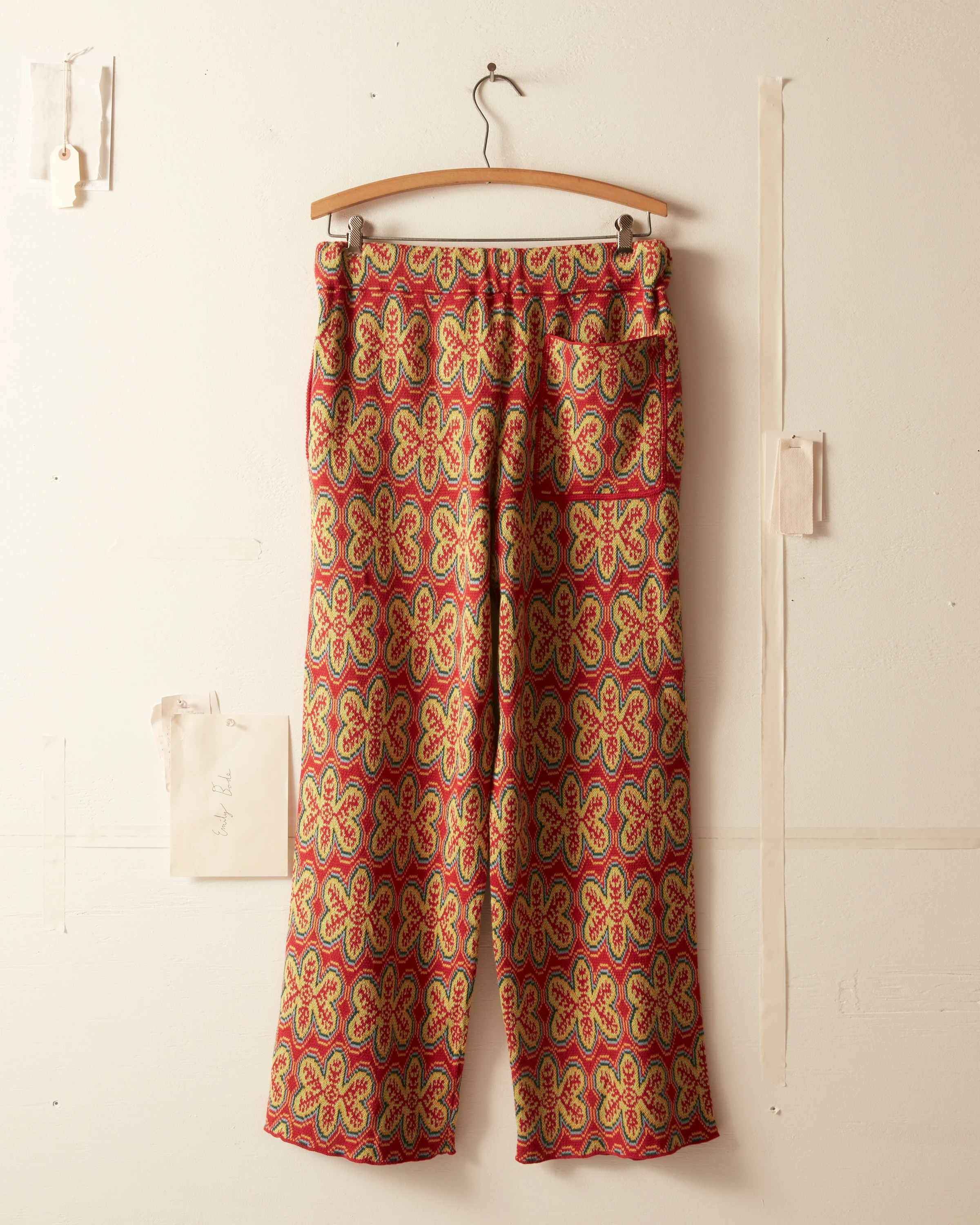 Dream State Joggers - Image 6