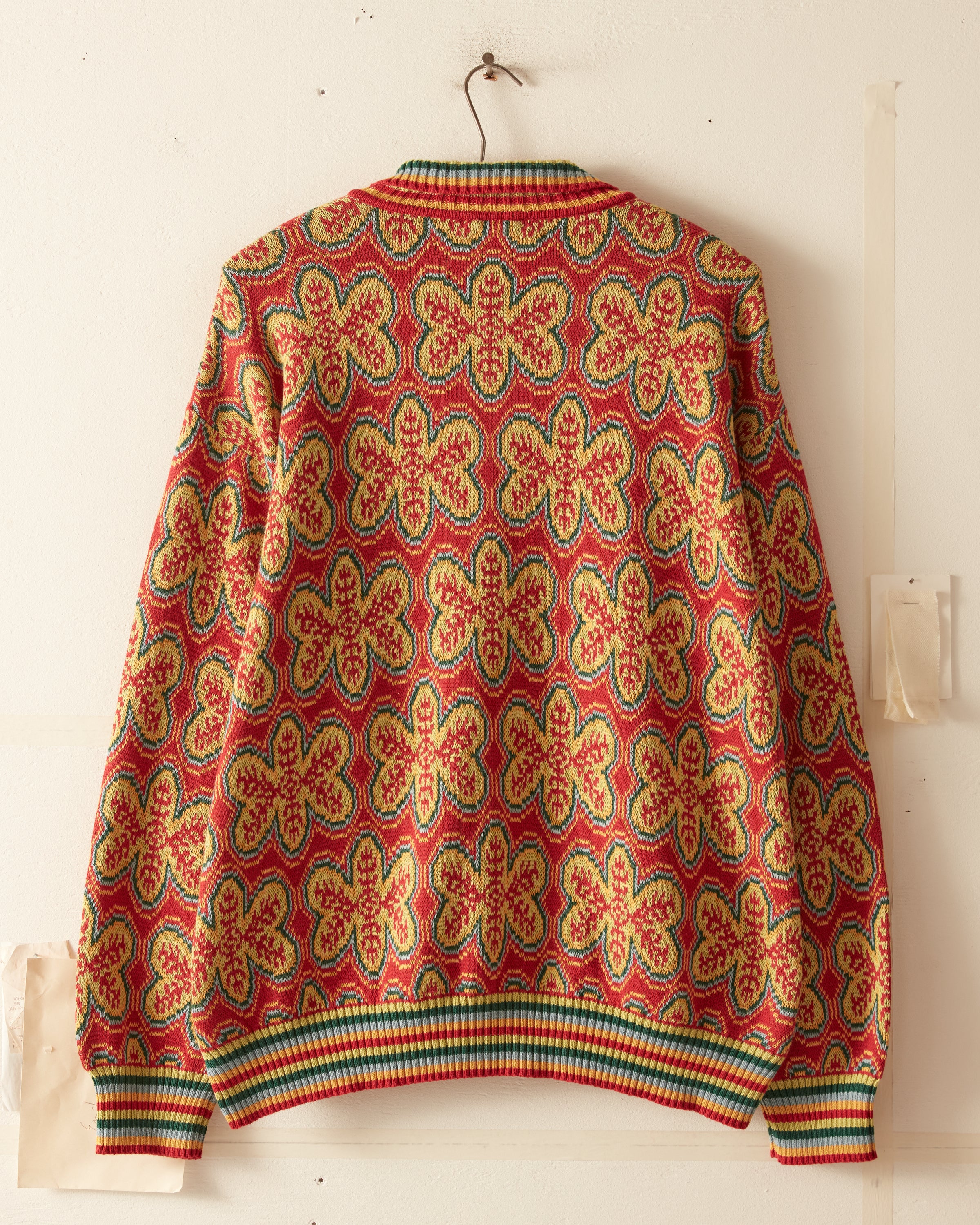 Dream State Quarter-Zip - Image 5