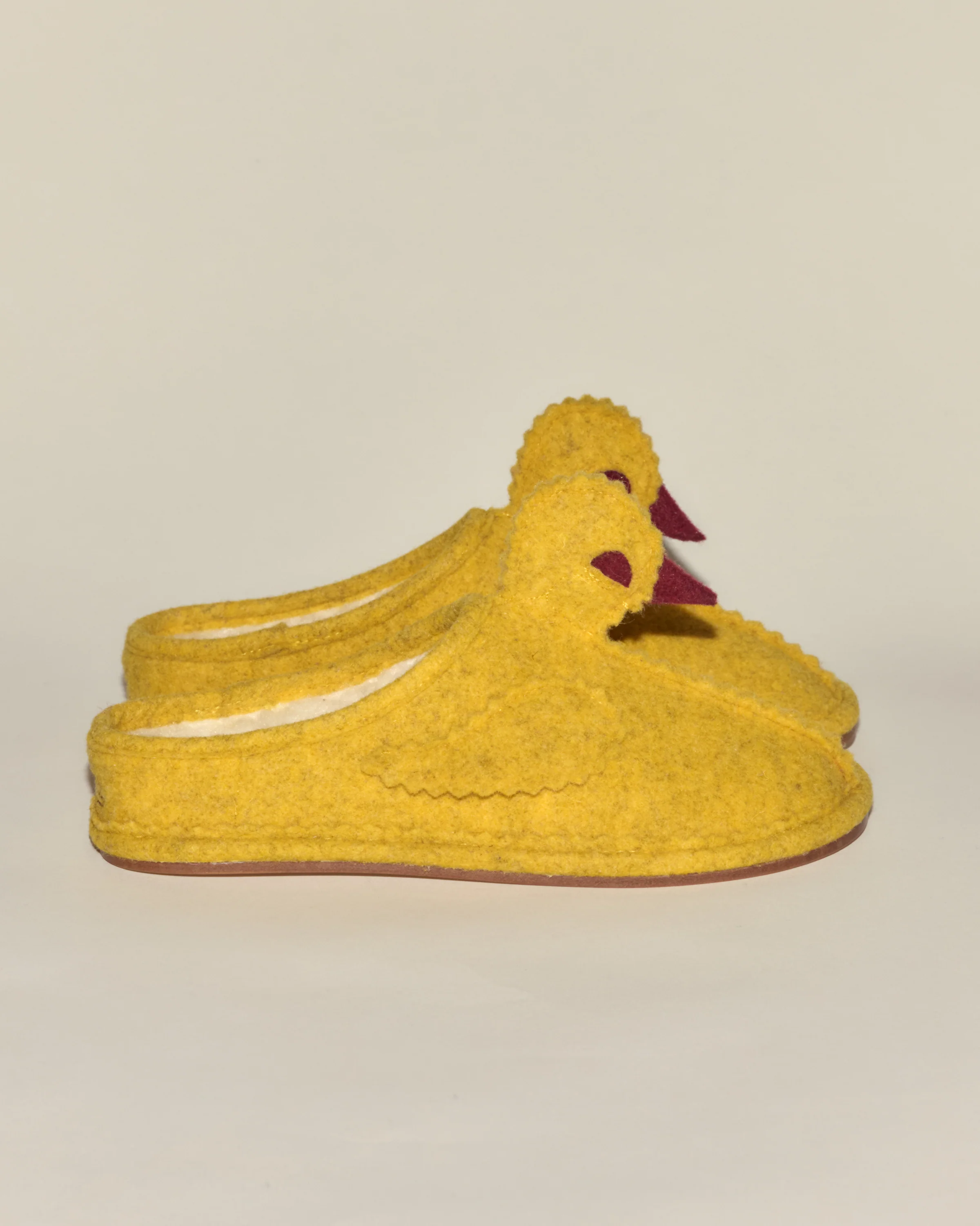 Duck Slipper - Image 6