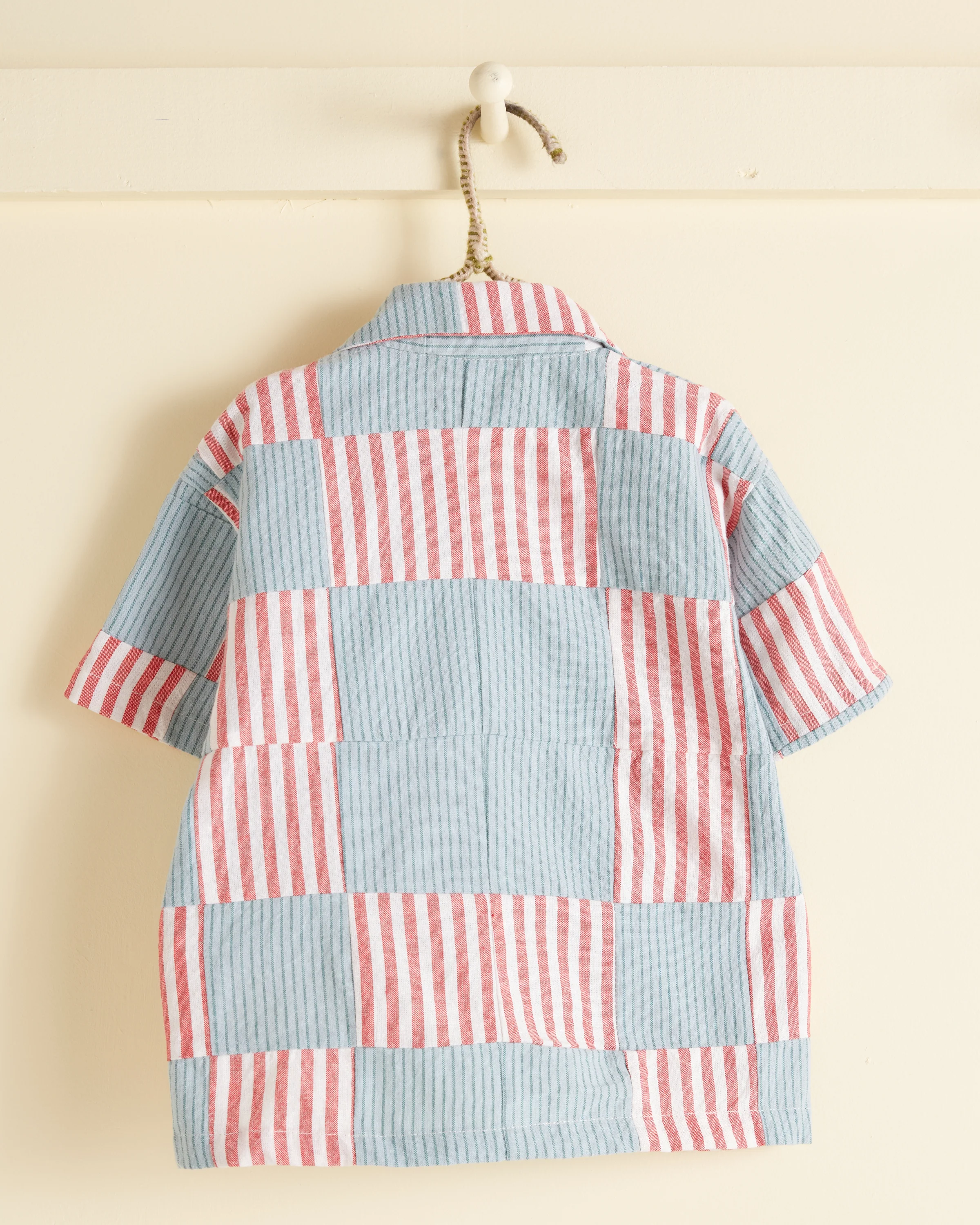 East Coast Kids’ Shirt - Image 3